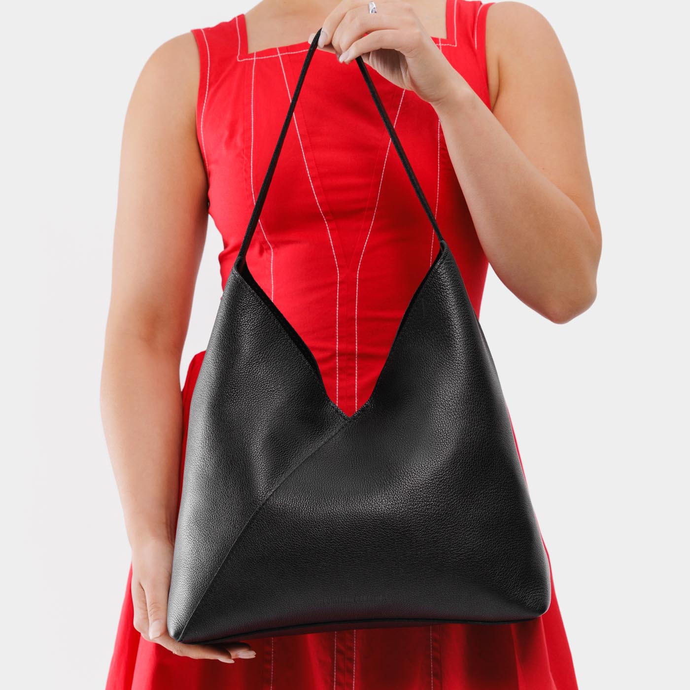Naomi Shoulder Bag - Image 174