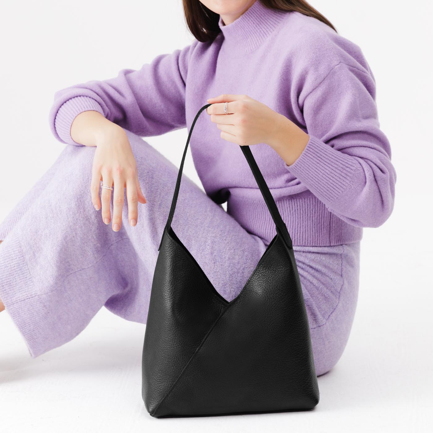 Naomi Shoulder Bag - Image 119