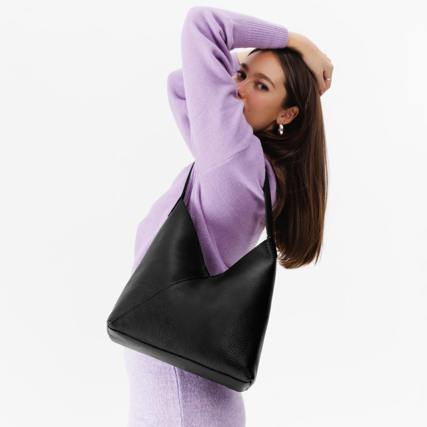 Naomi Shoulder Bag - Image 118