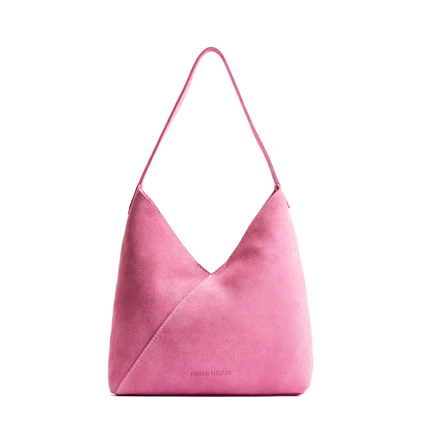 Naomi Shoulder Bag - Image 93