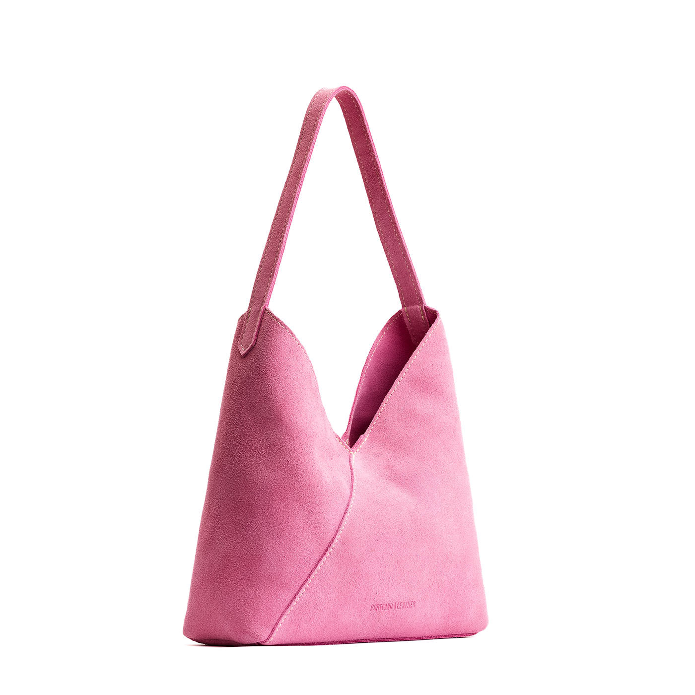 Naomi Shoulder Bag - Image 155