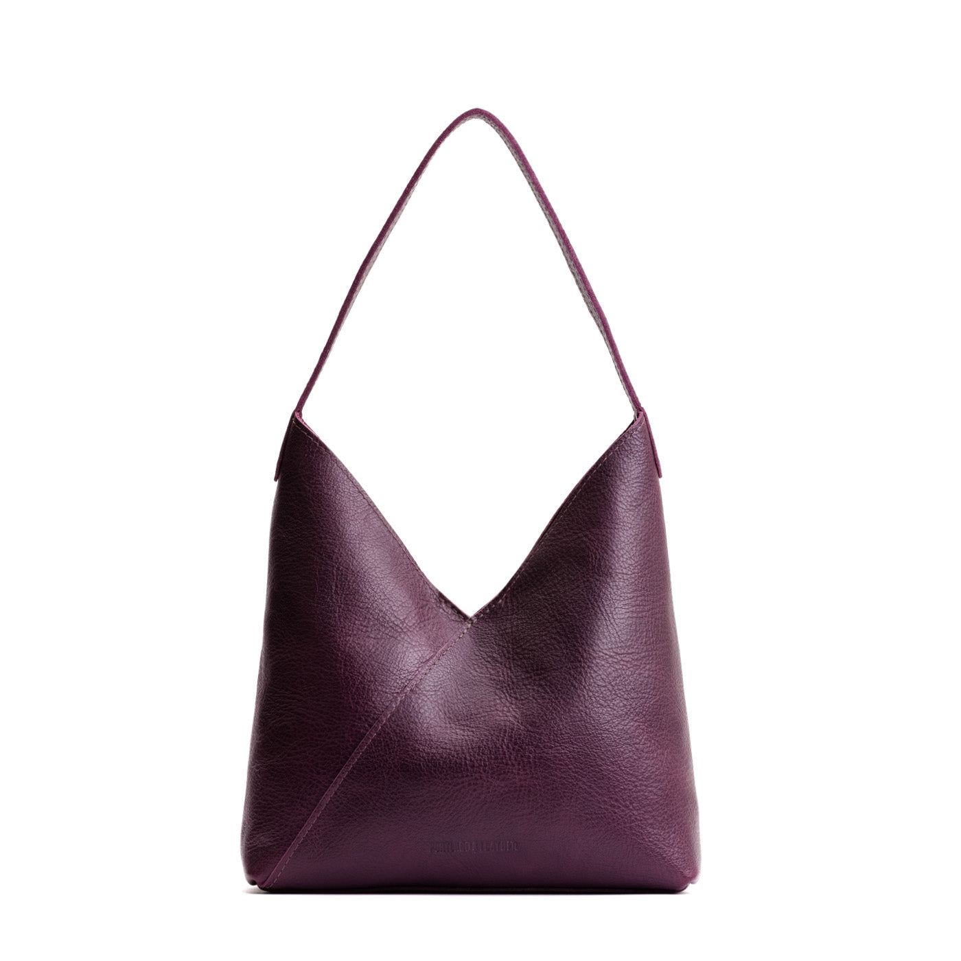 Naomi Shoulder Bag - Image 84