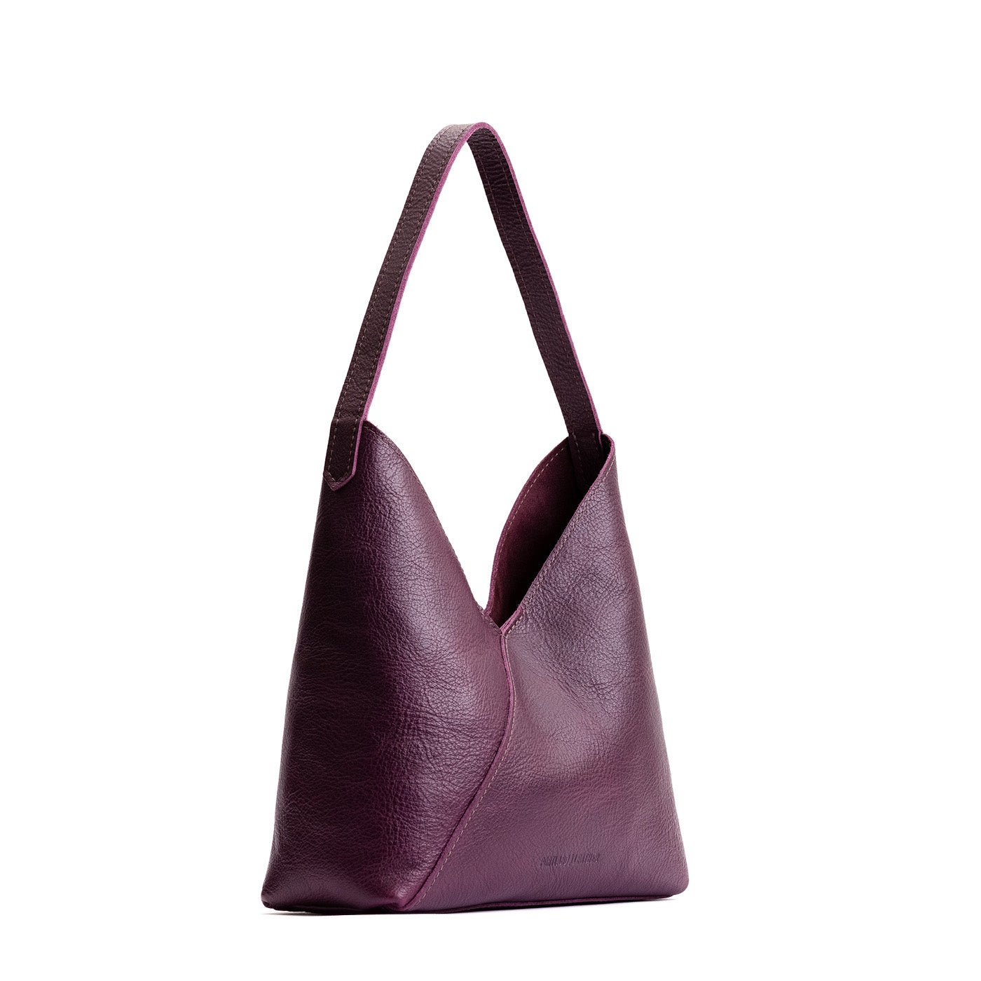 Naomi Shoulder Bag - Image 156