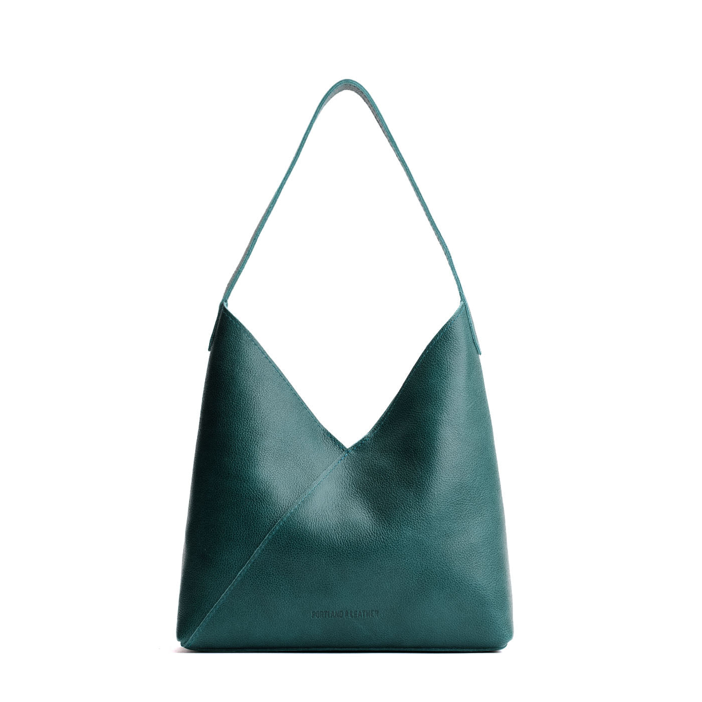 Naomi Shoulder Bag - Image 91