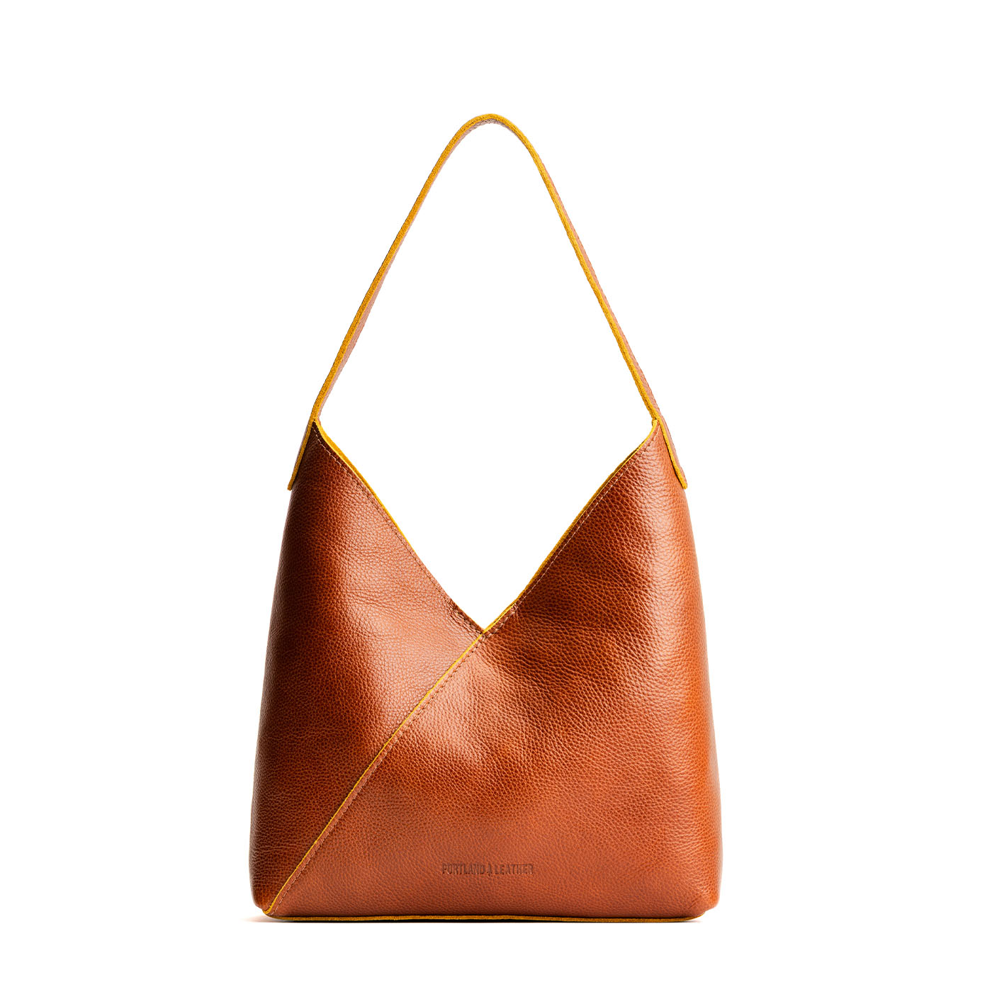 Naomi Shoulder Bag - Image 97