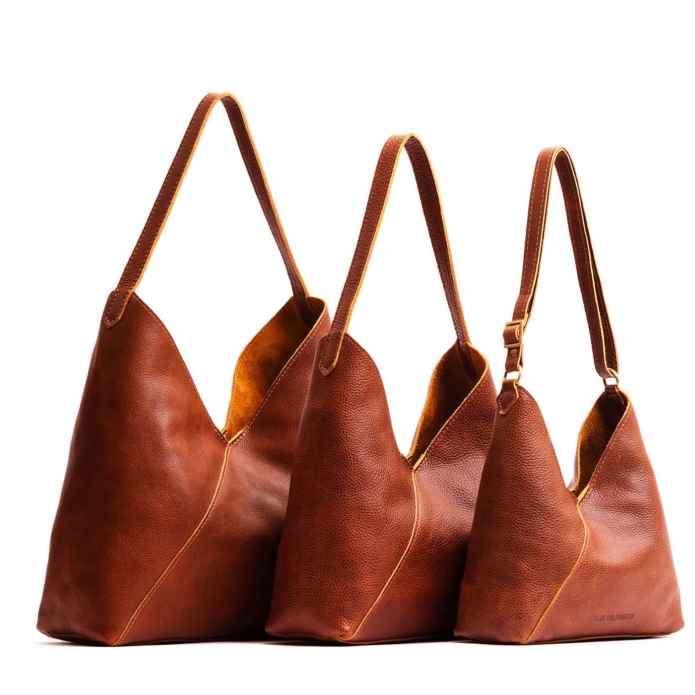 Naomi Shoulder Bag - Image 230