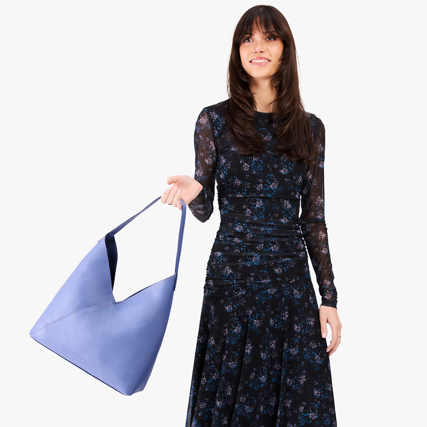 Naomi Shoulder Bag - Image 205