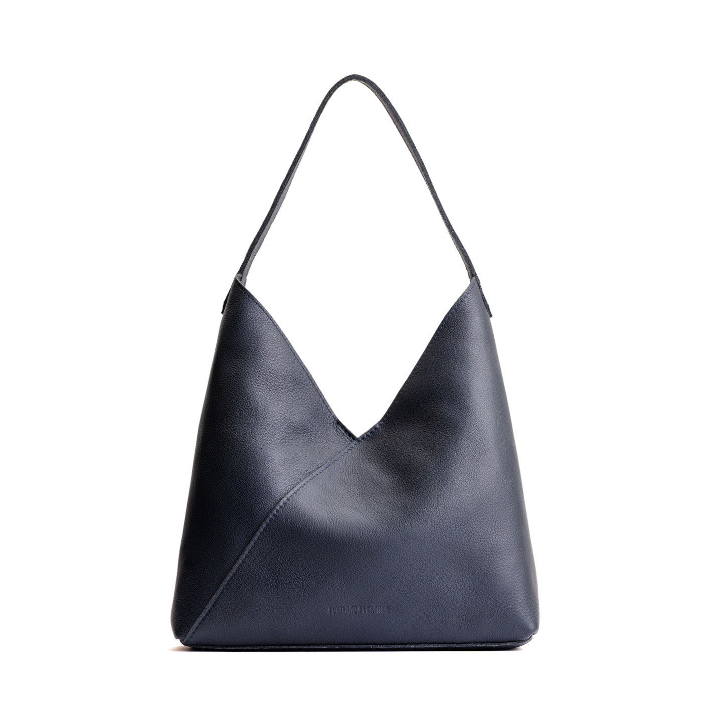 Naomi Shoulder Bag - Image 172