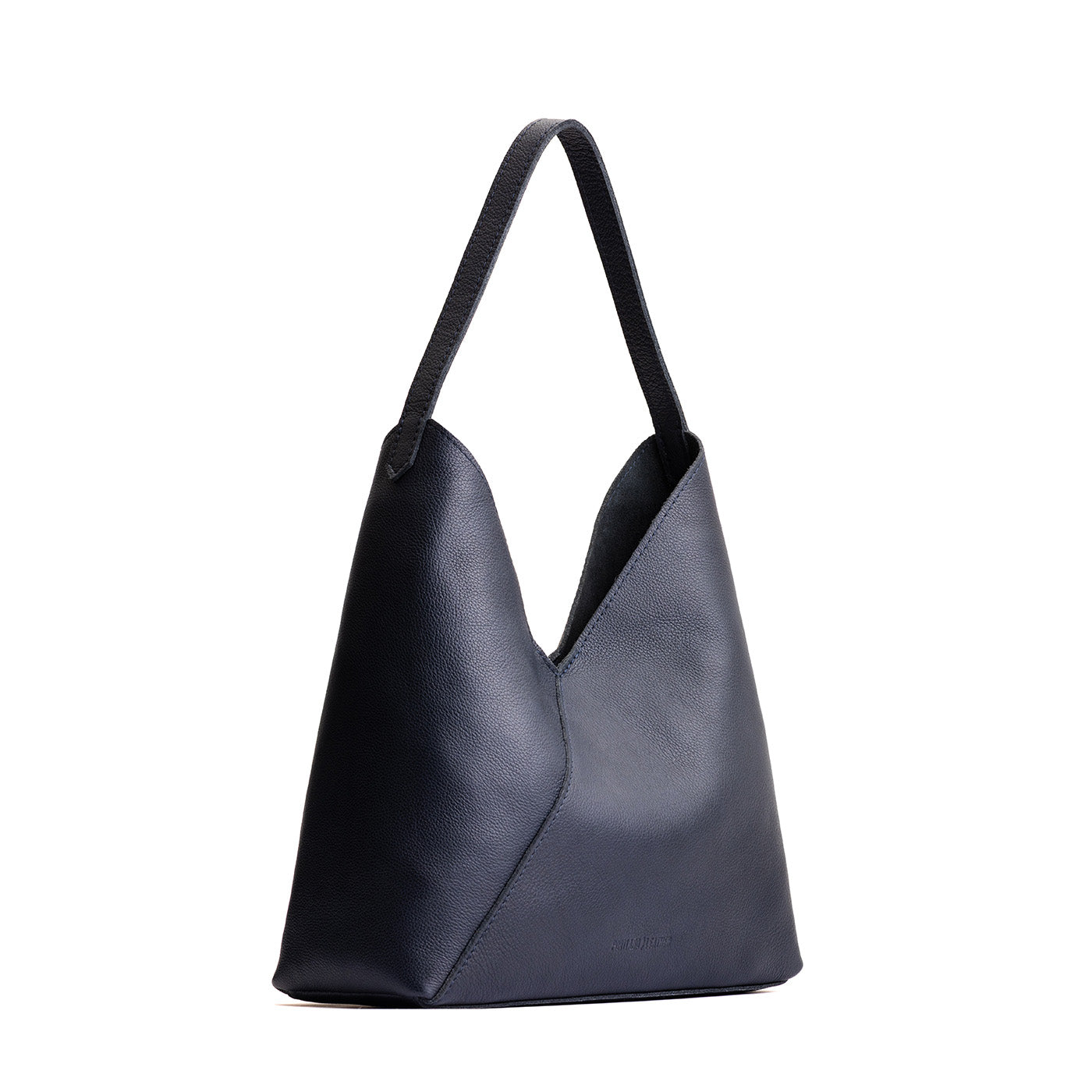 Naomi Shoulder Bag - Image 216