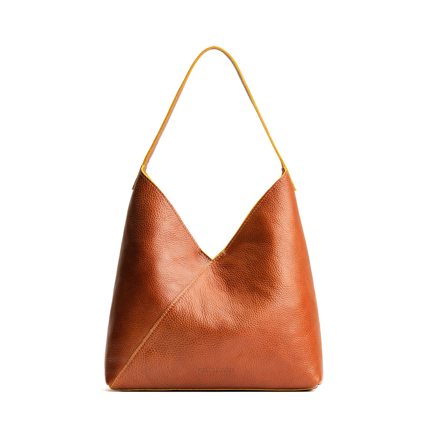 Naomi Shoulder Bag - Image 171