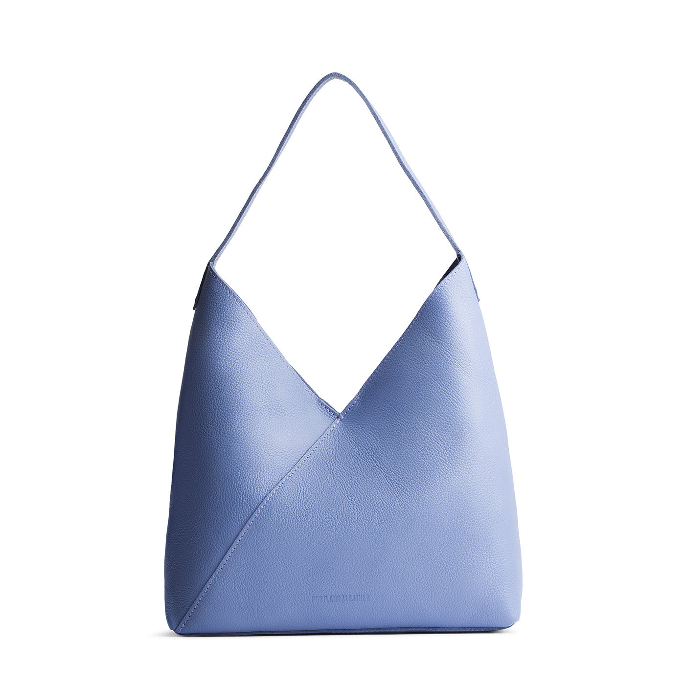 Naomi Shoulder Bag - Image 168
