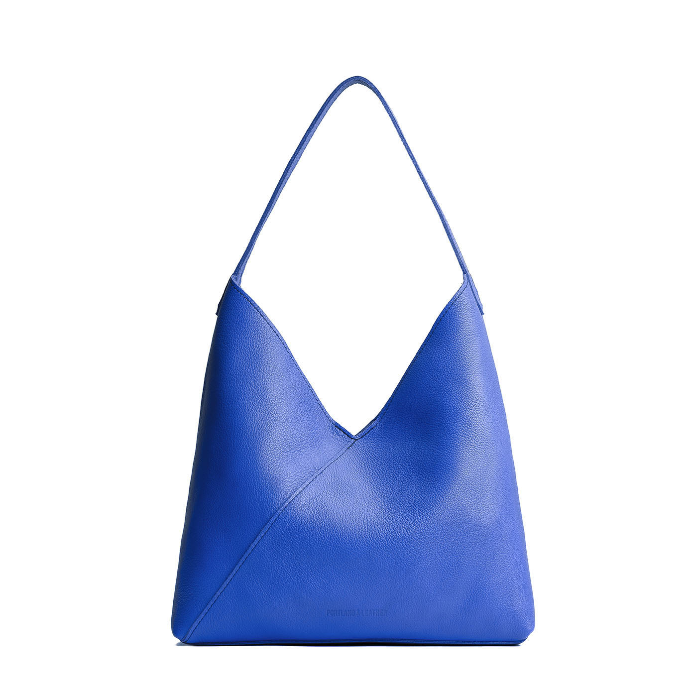 Naomi Shoulder Bag - Image 170