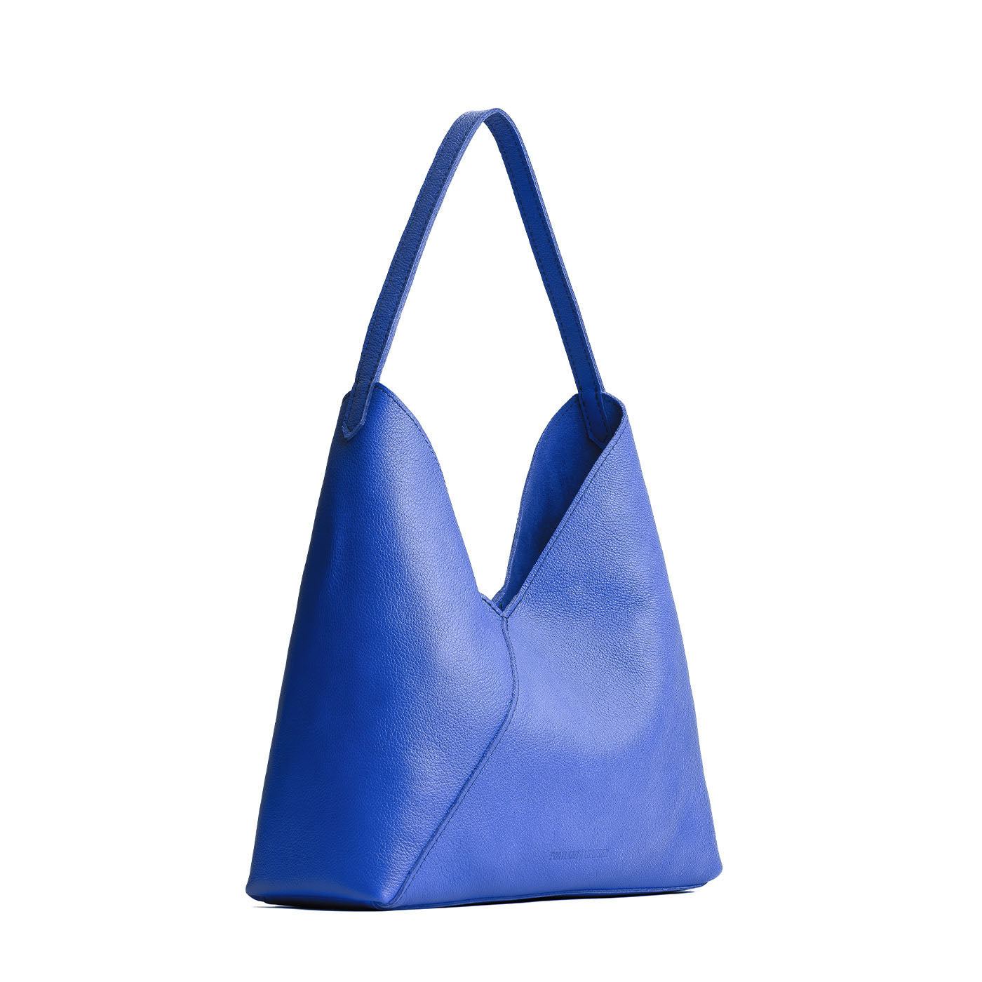 Naomi Shoulder Bag - Image 214