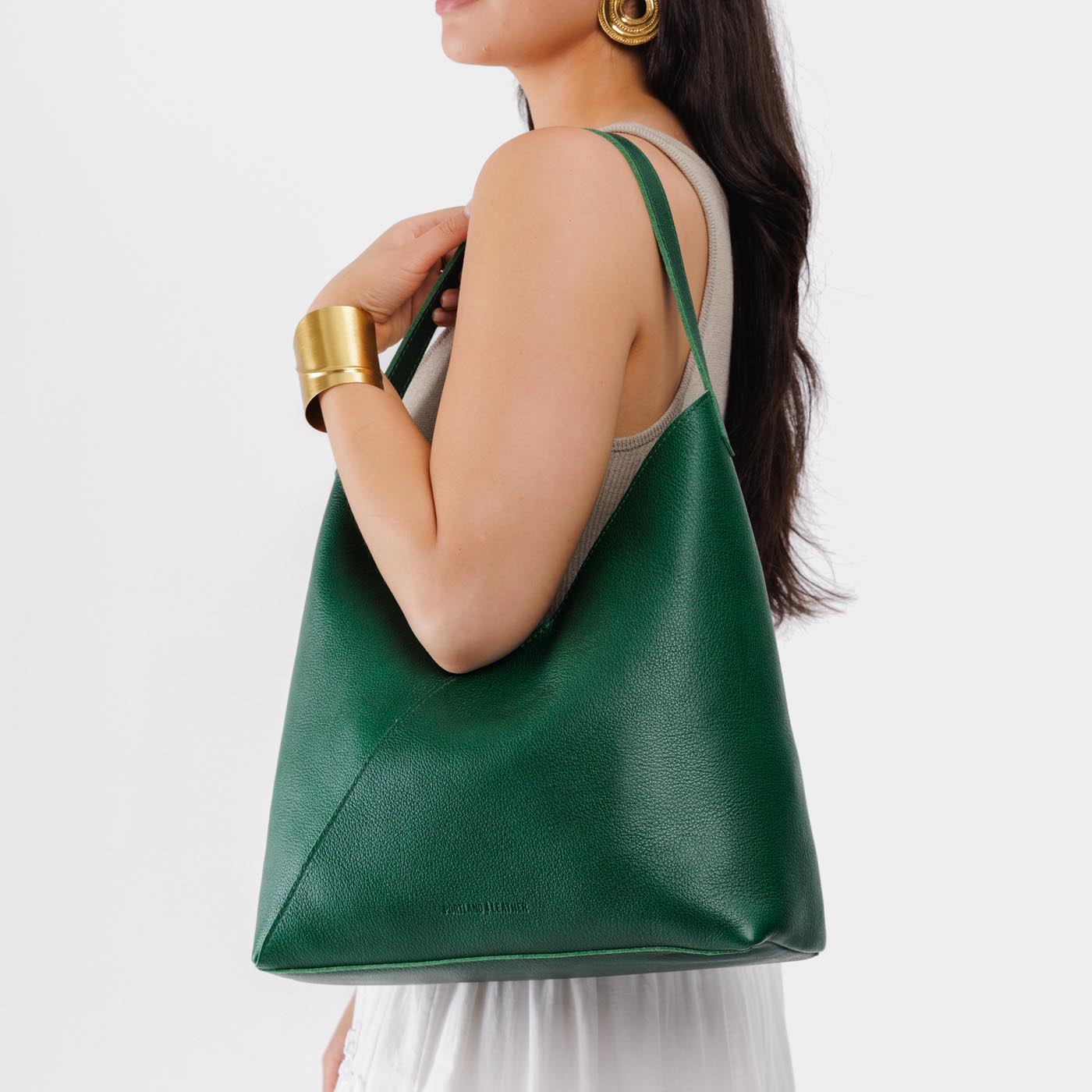 Naomi Shoulder Bag - Image 176