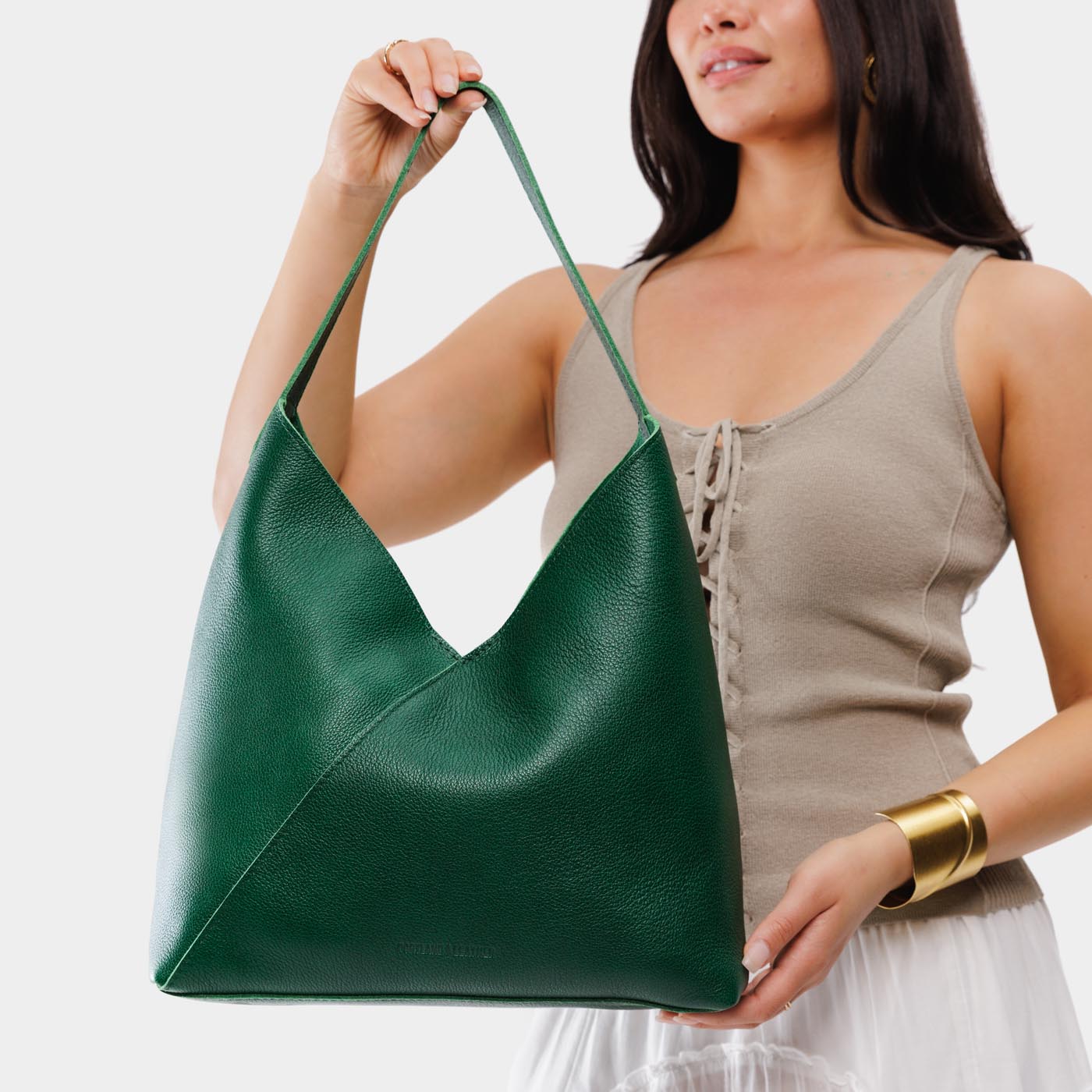 Naomi Shoulder Bag - Image 177