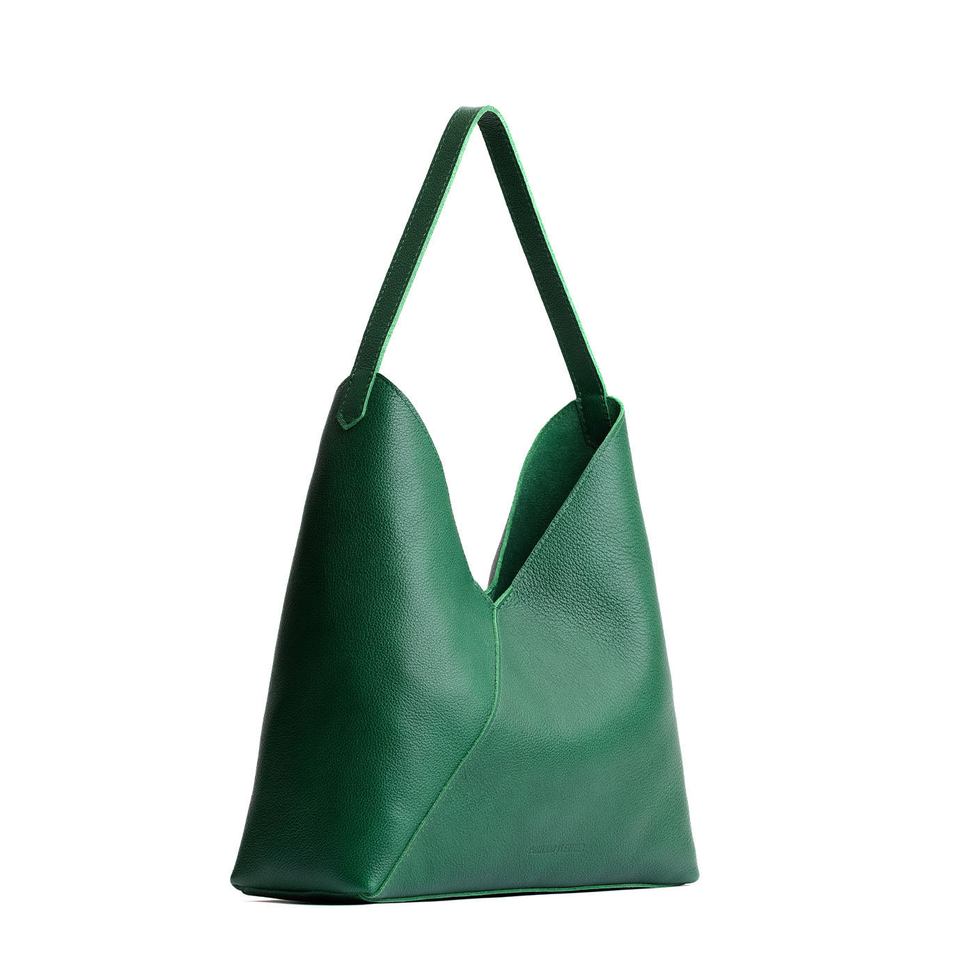 Naomi Shoulder Bag - Image 206