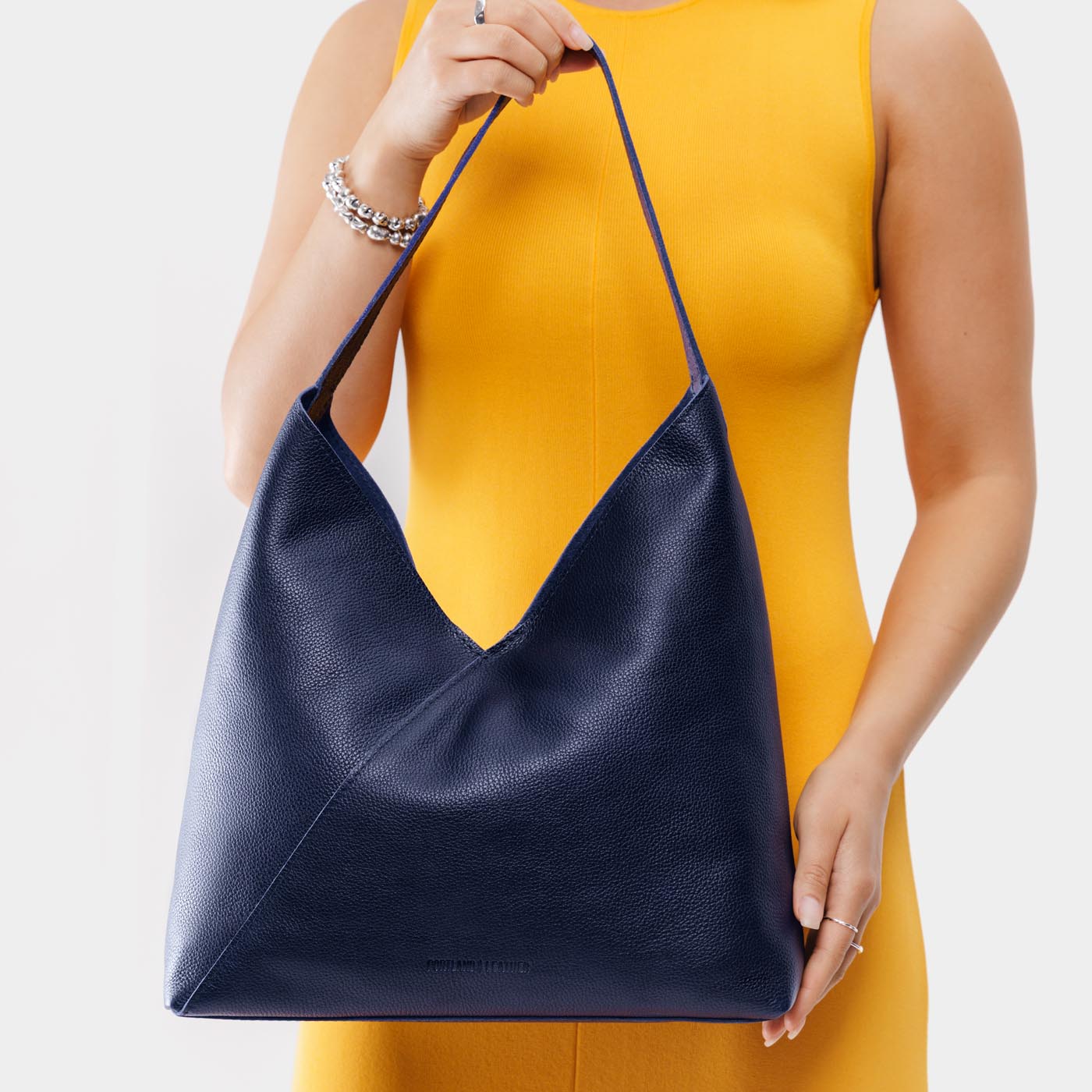 Naomi Shoulder Bag - Image 180