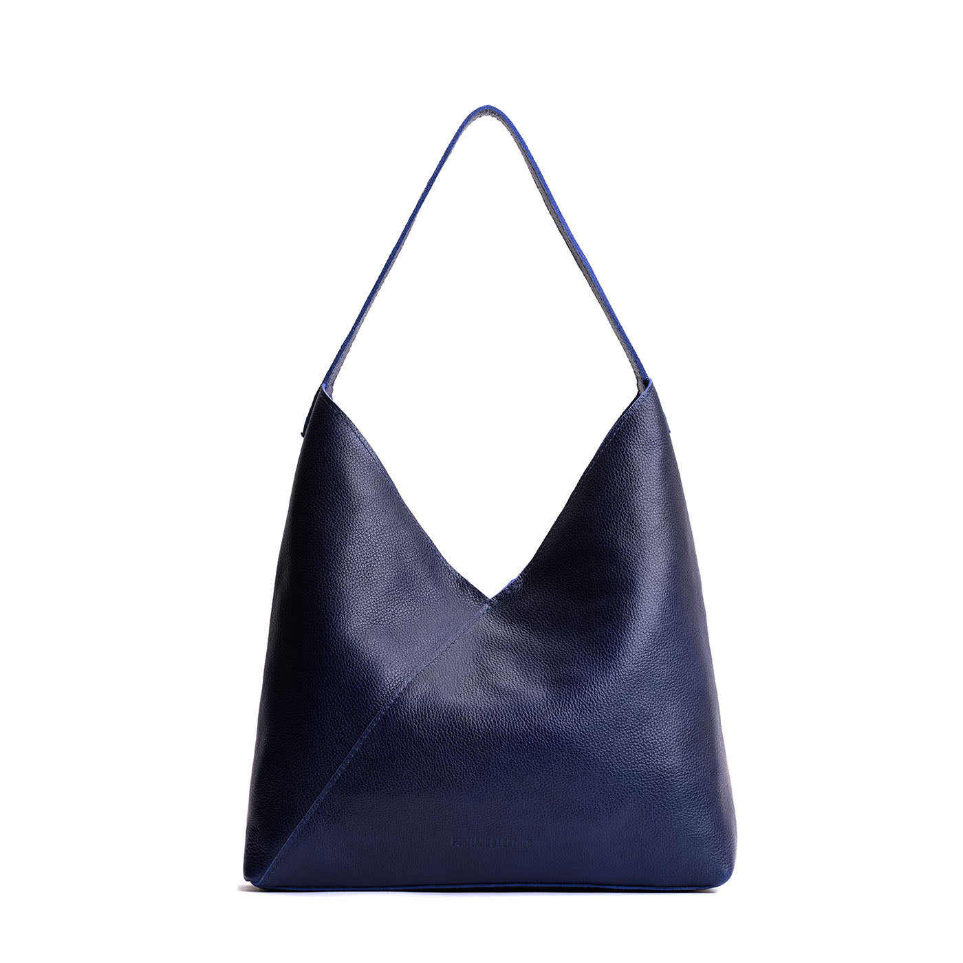 Naomi Shoulder Bag - Image 163