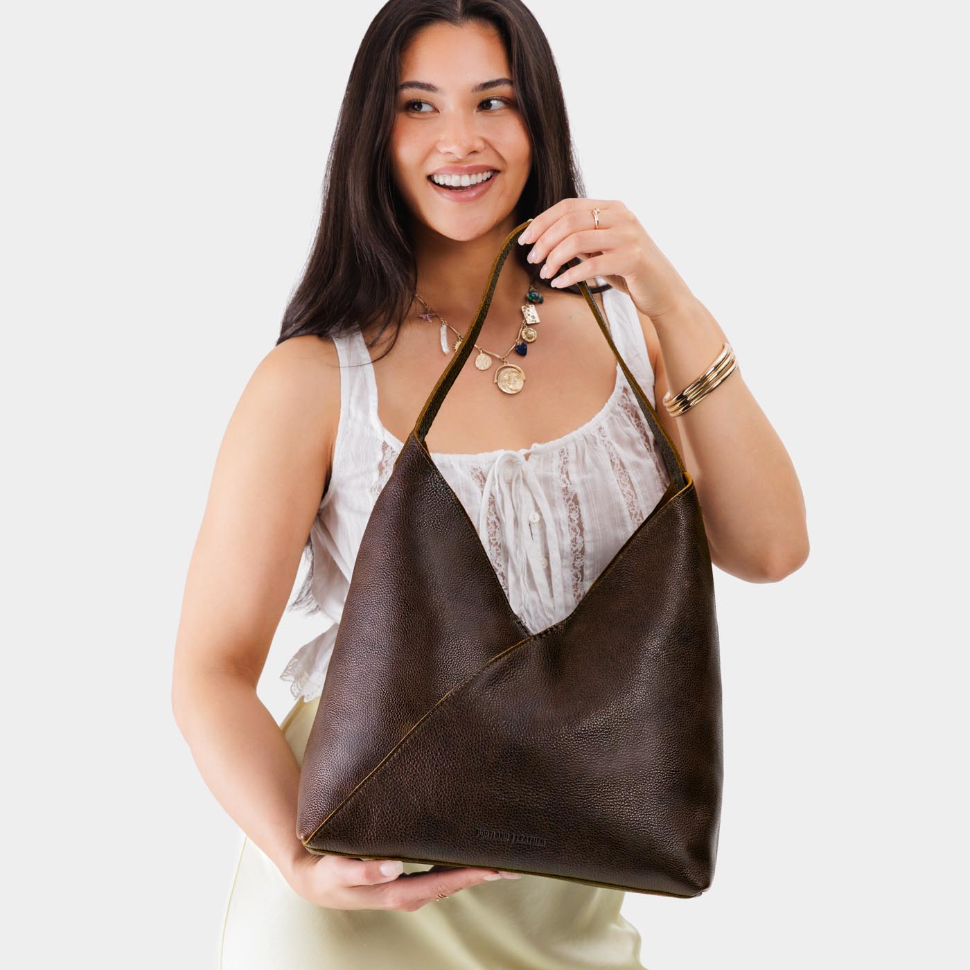 Naomi Shoulder Bag - Image 183