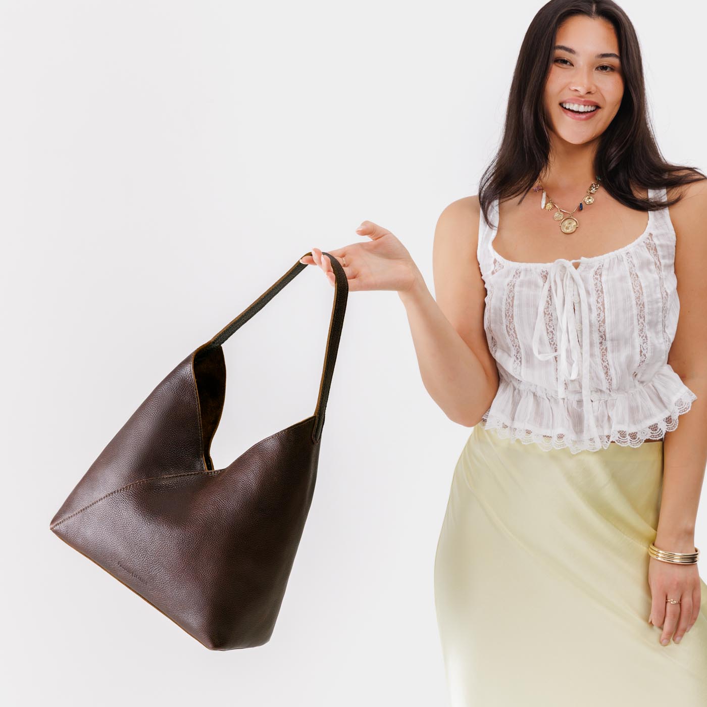 Naomi Shoulder Bag - Image 184