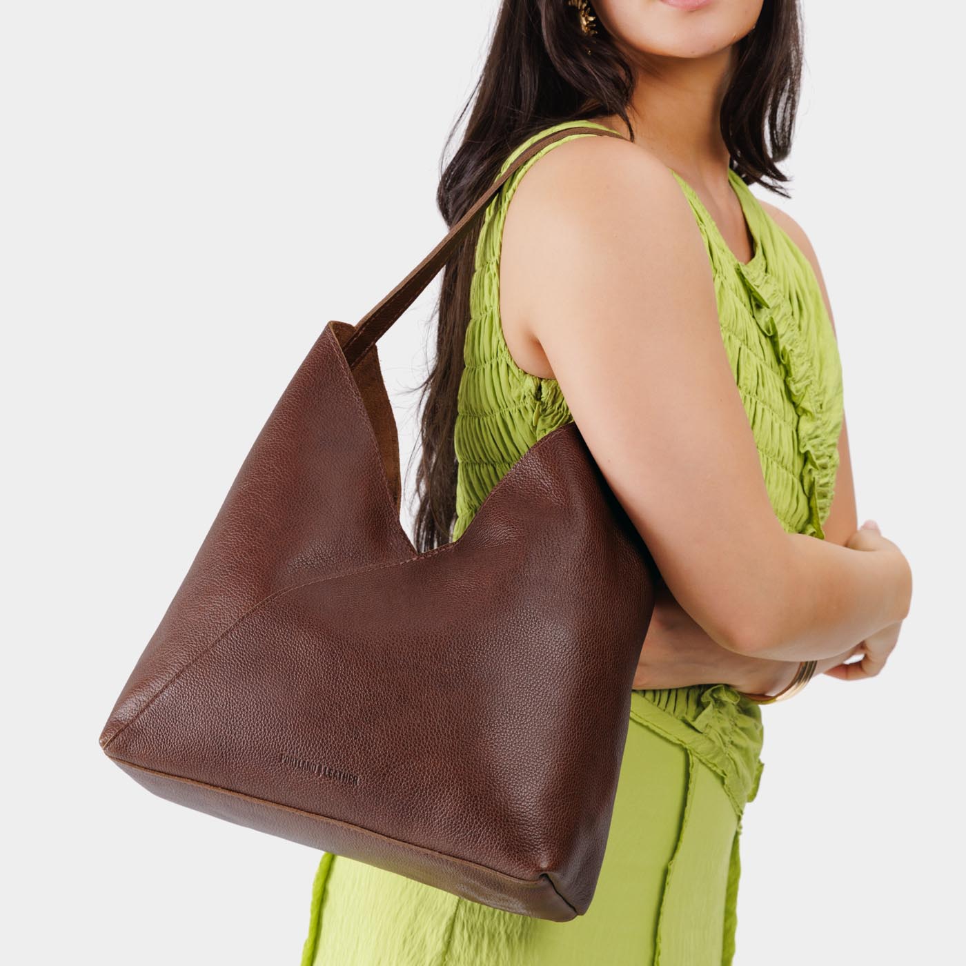 Naomi Shoulder Bag - Image 185