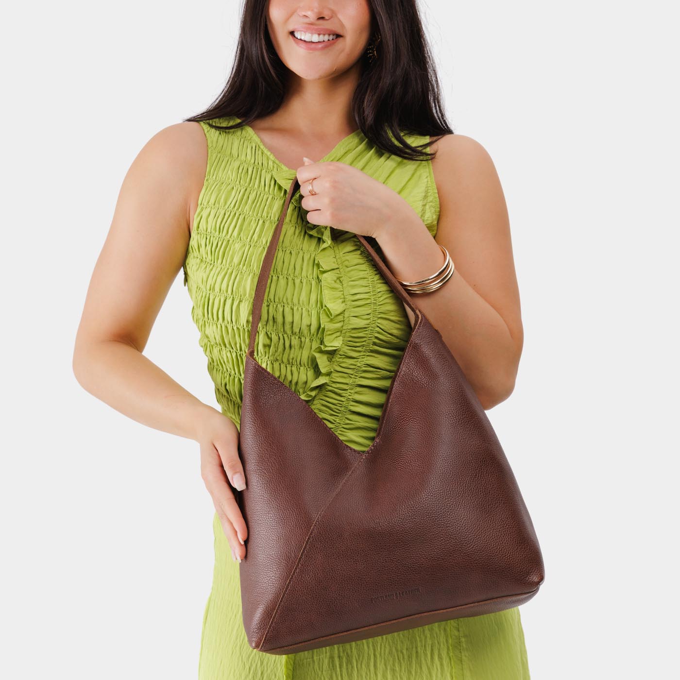 Naomi Shoulder Bag - Image 186