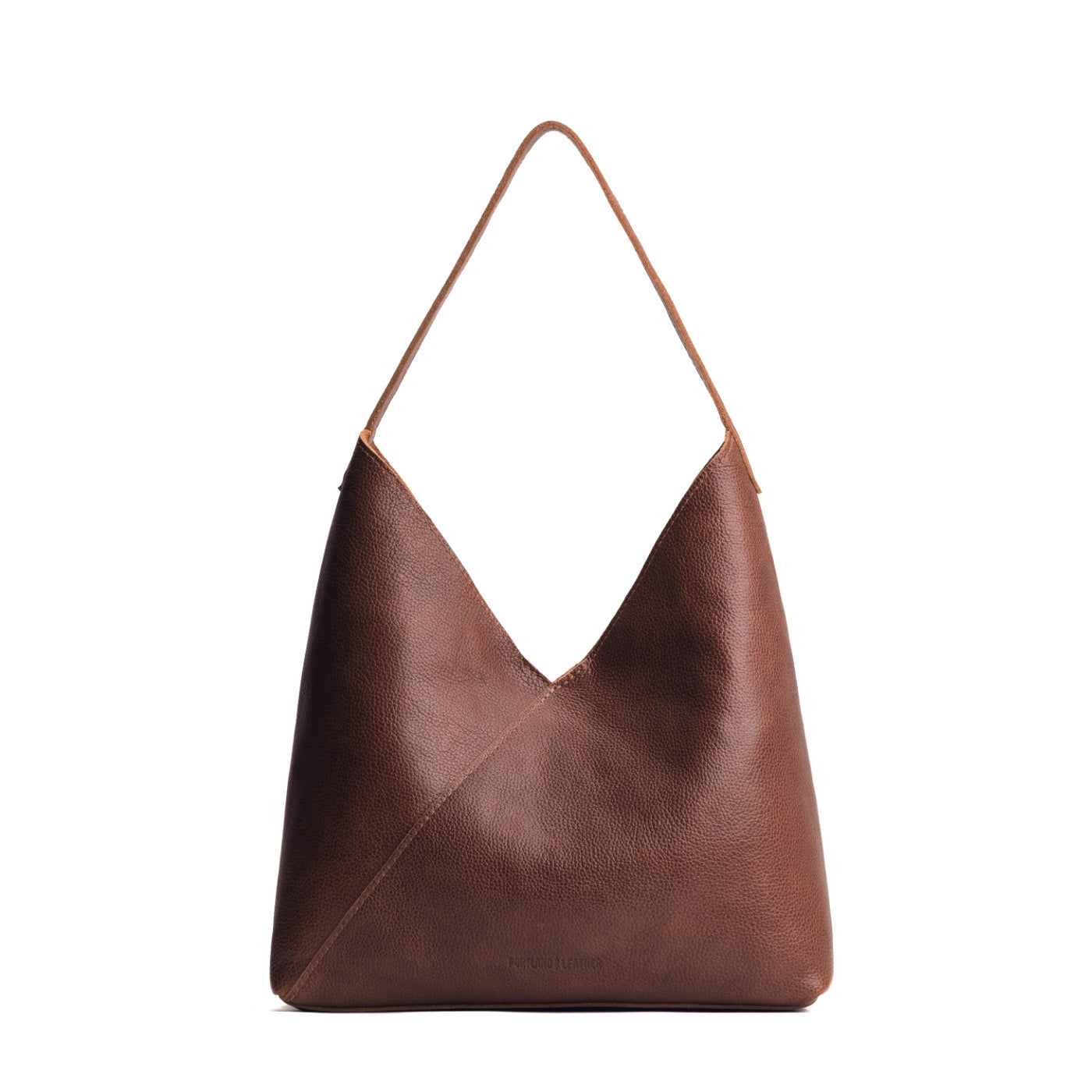 Naomi Shoulder Bag - Image 167