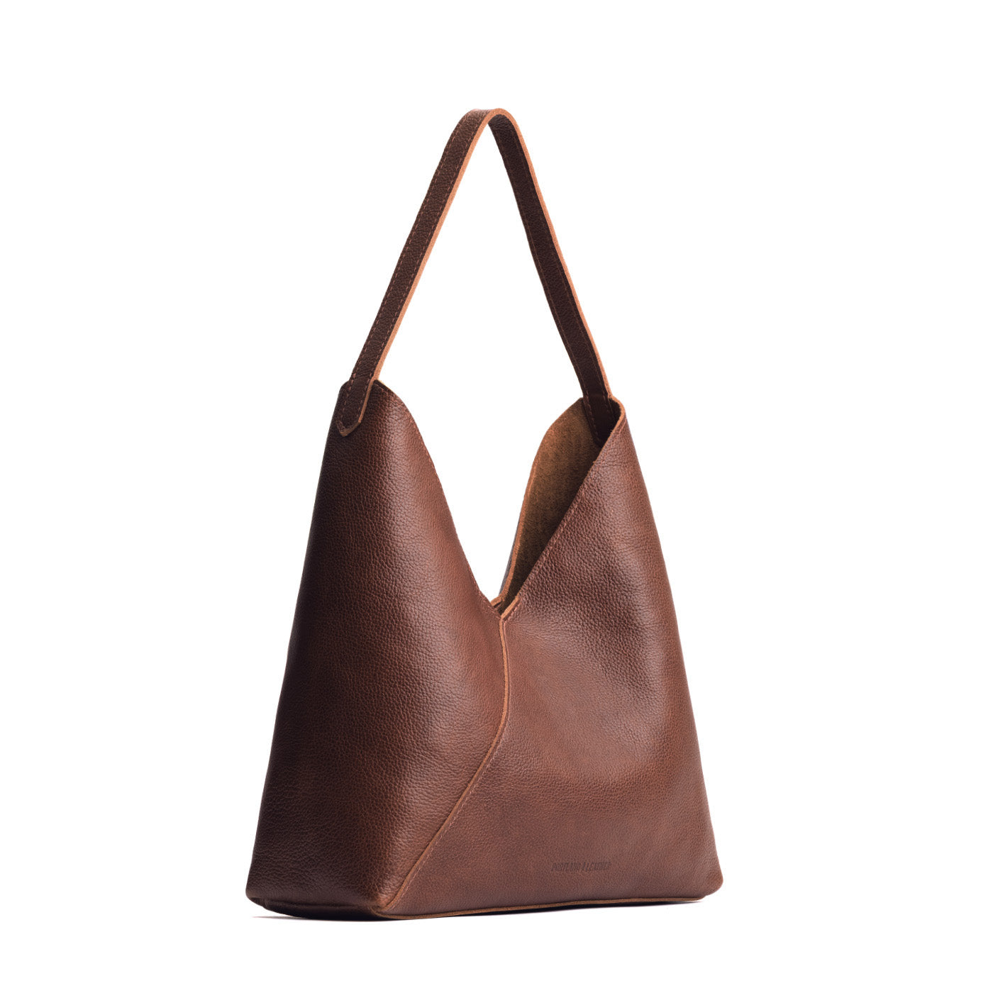 Naomi Shoulder Bag - Image 209