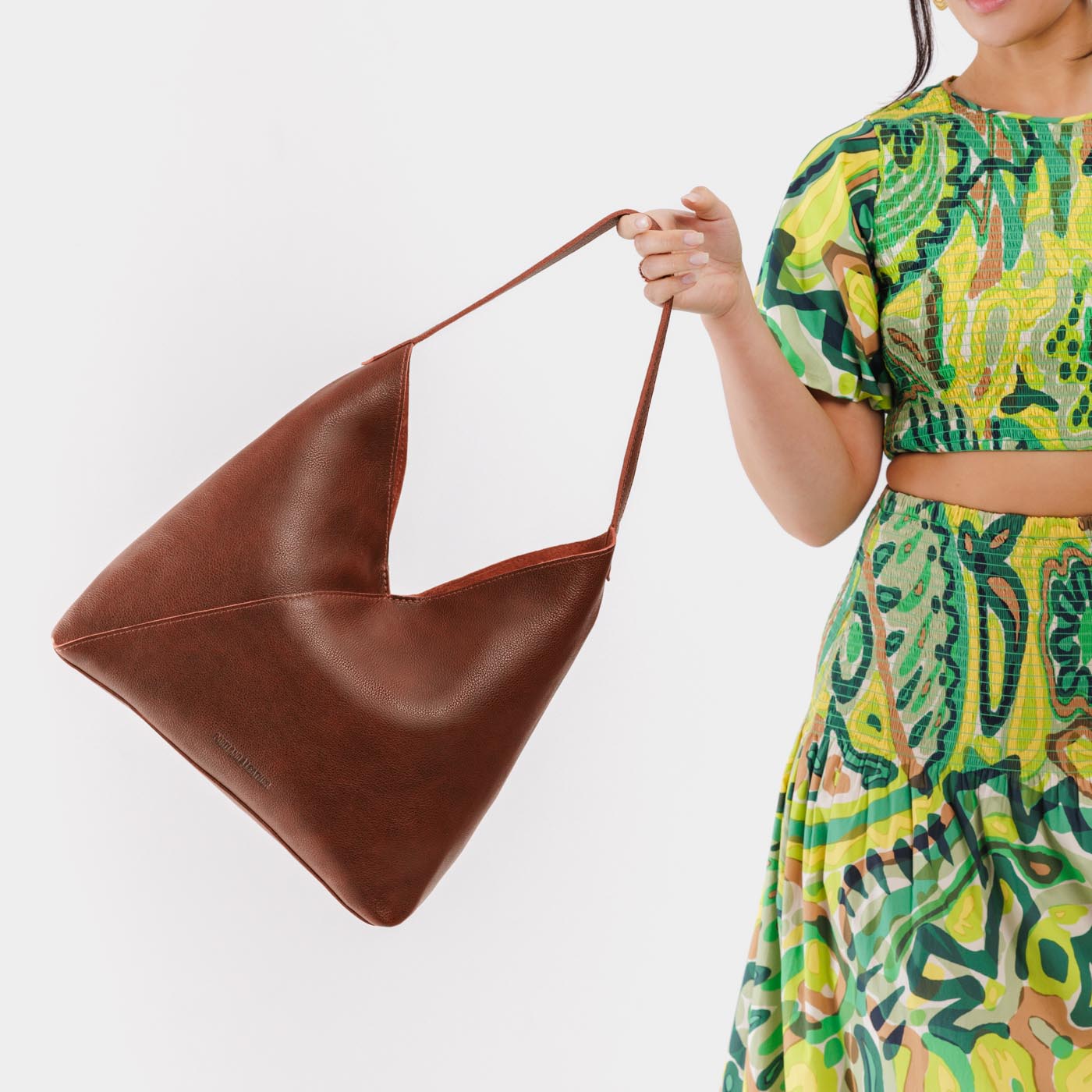 Naomi Shoulder Bag - Image 195