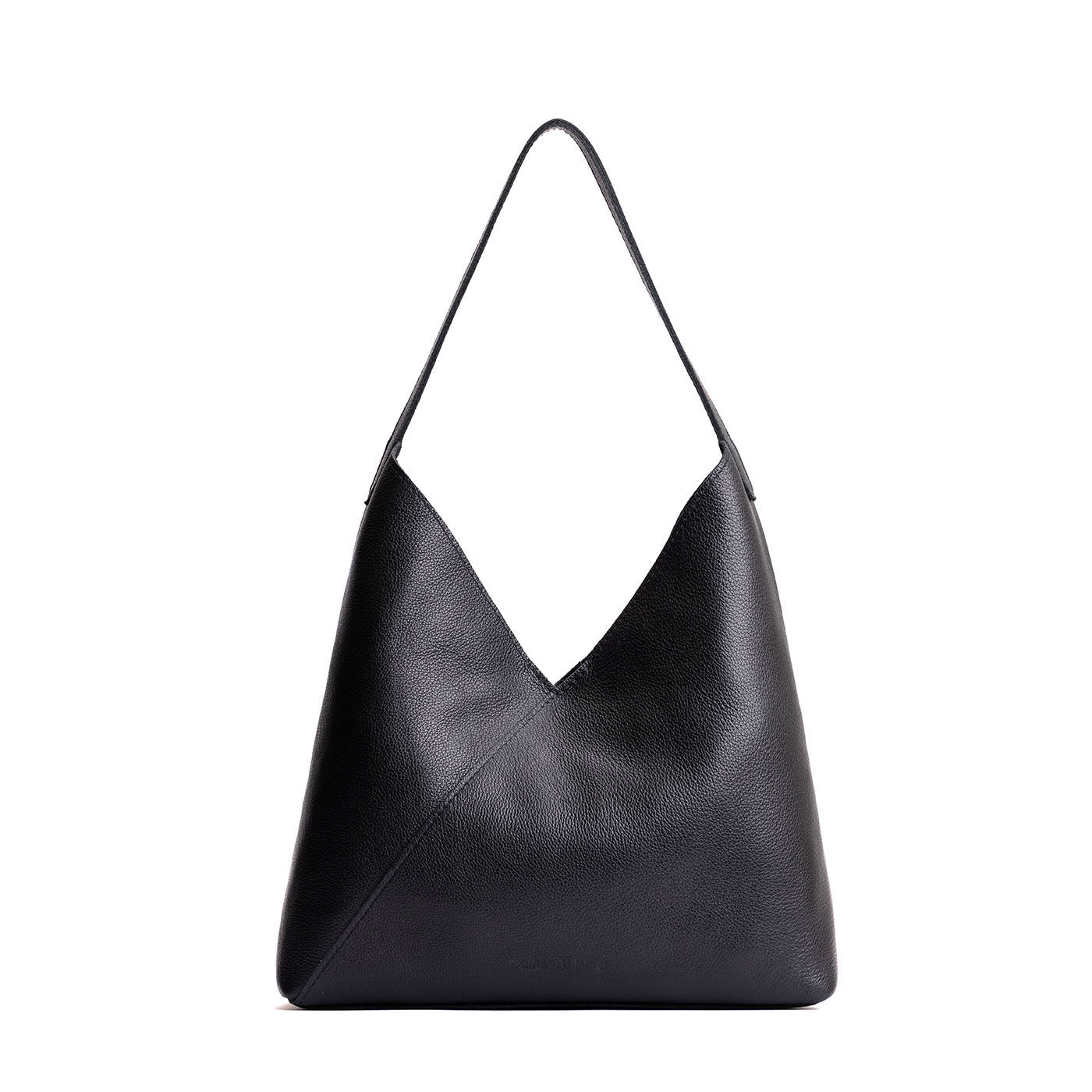 Naomi Shoulder Bag - Image 166