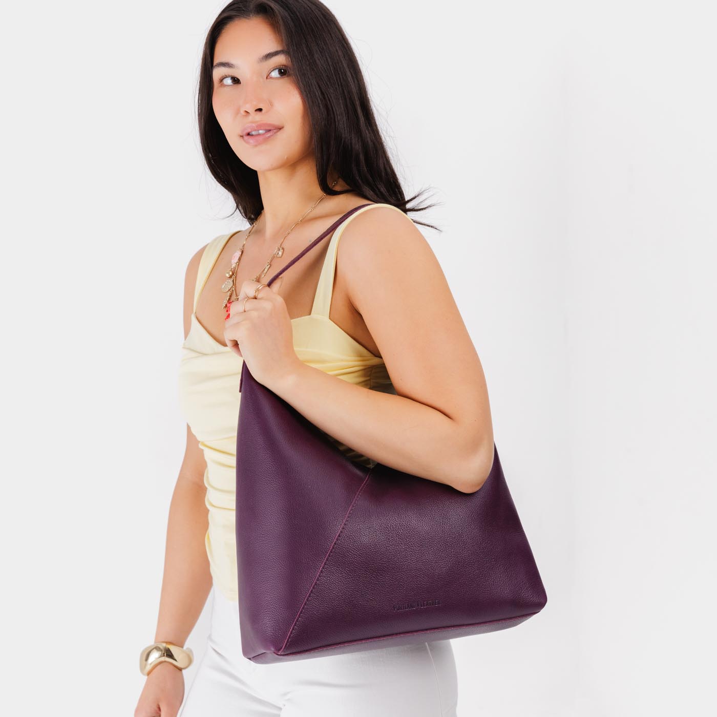 Naomi Shoulder Bag - Image 189