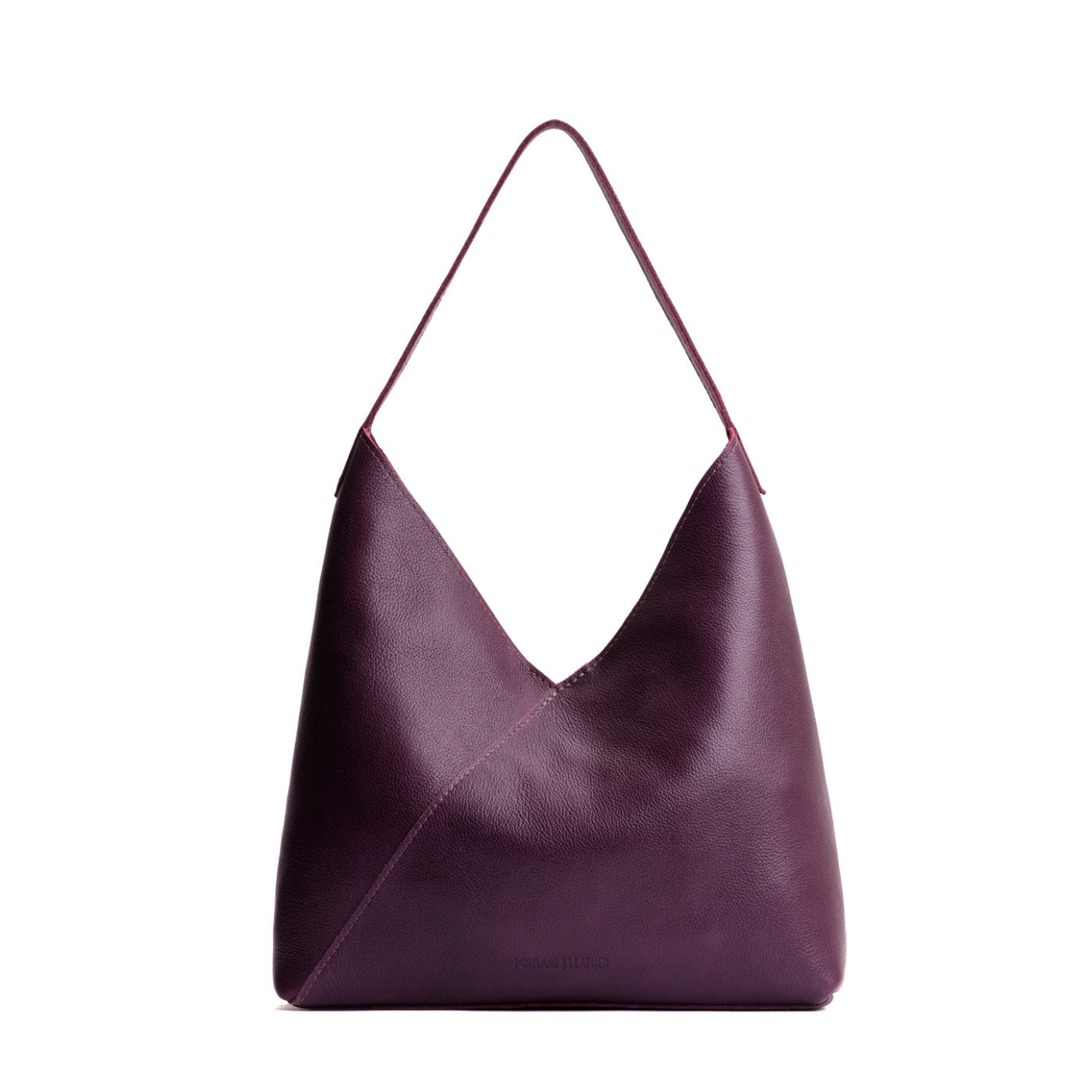Naomi Shoulder Bag - Image 162