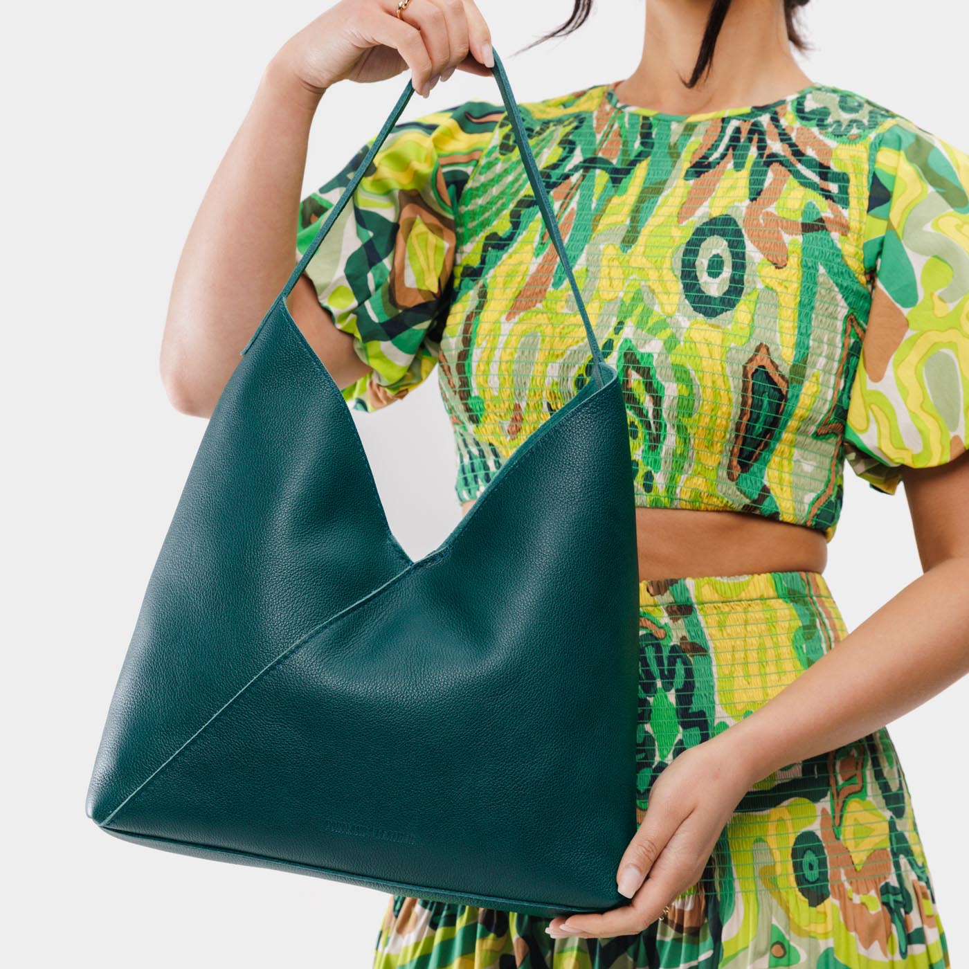 Naomi Shoulder Bag - Image 191