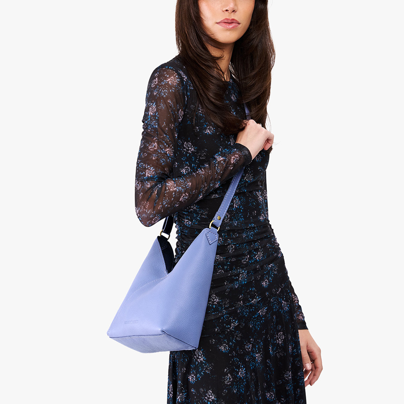Naomi Shoulder Bag - Image 64