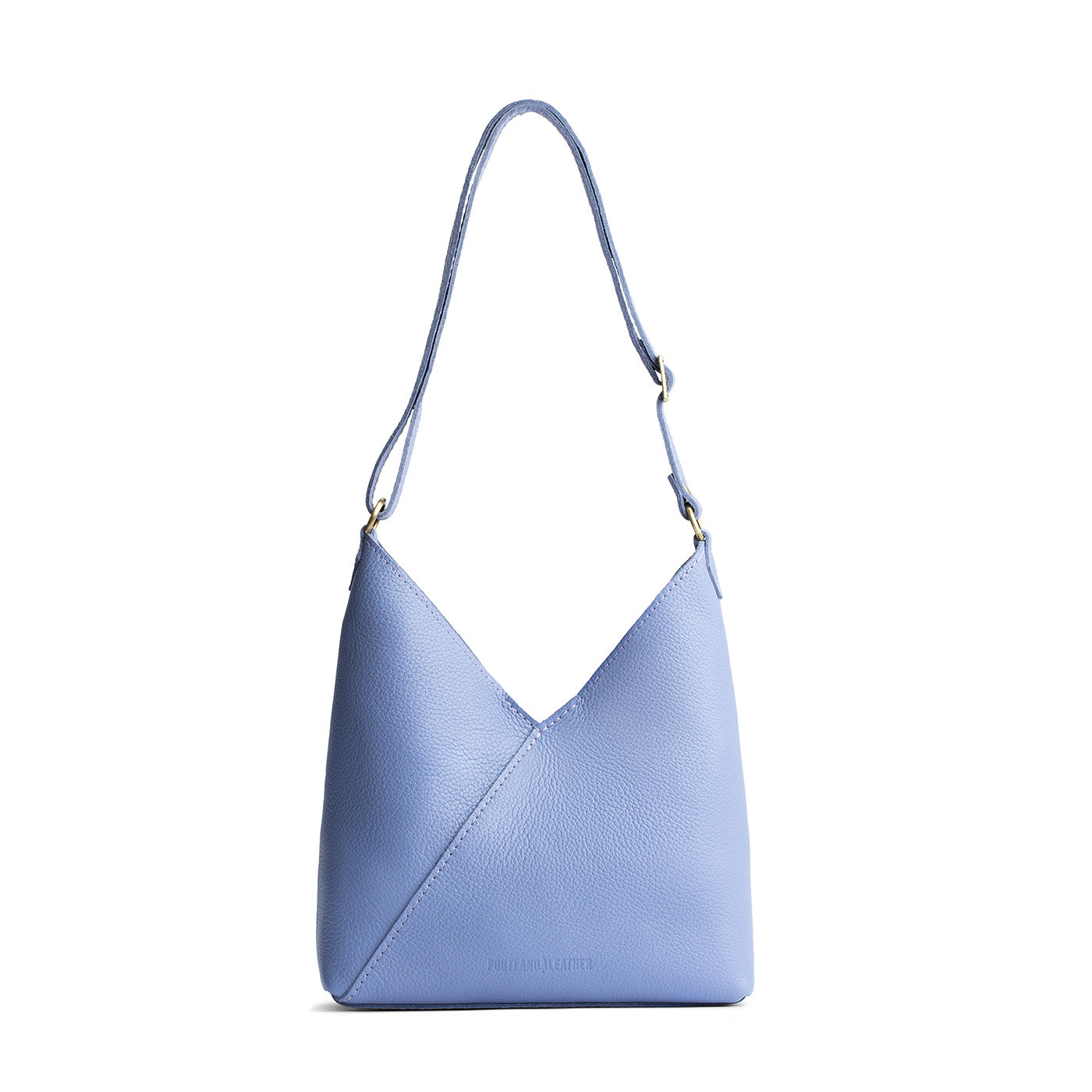 Naomi Shoulder Bag - Image 18