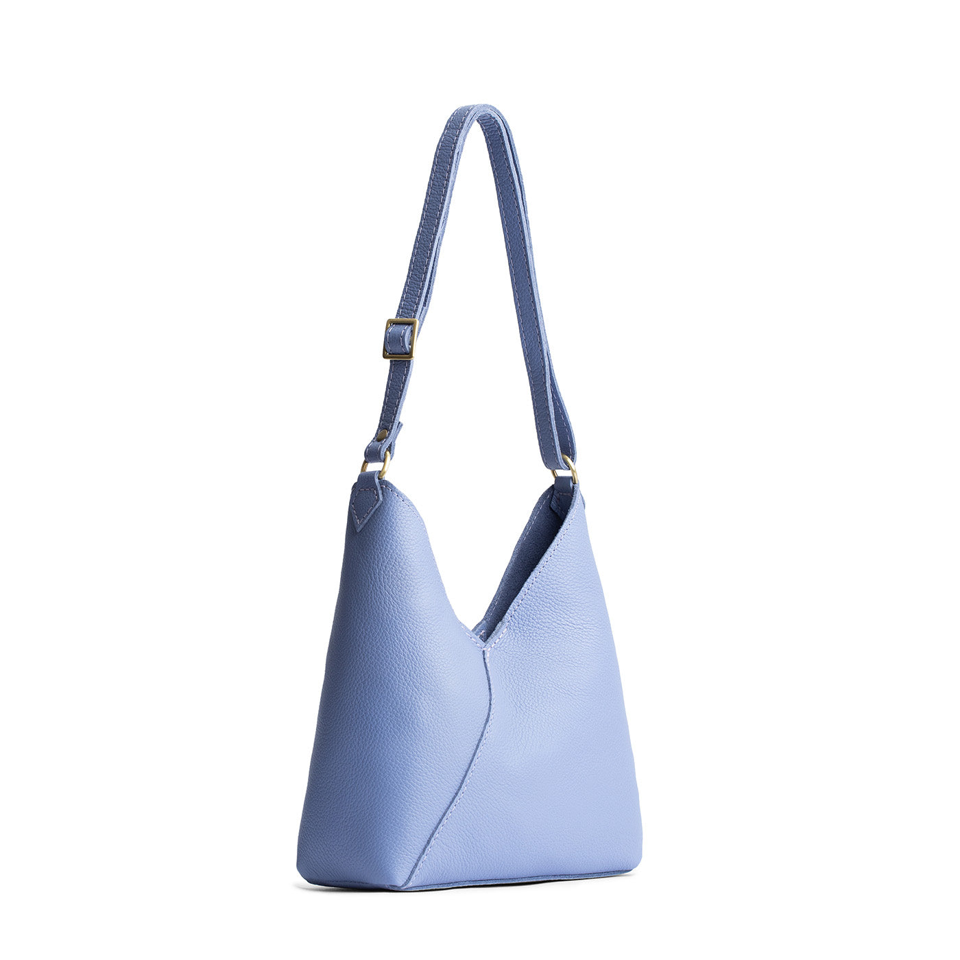 Naomi Shoulder Bag - Image 79