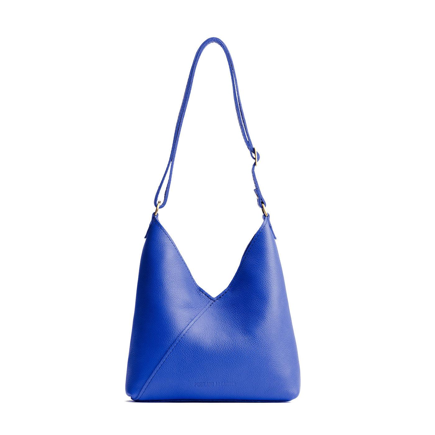 Naomi Shoulder Bag - Image 15