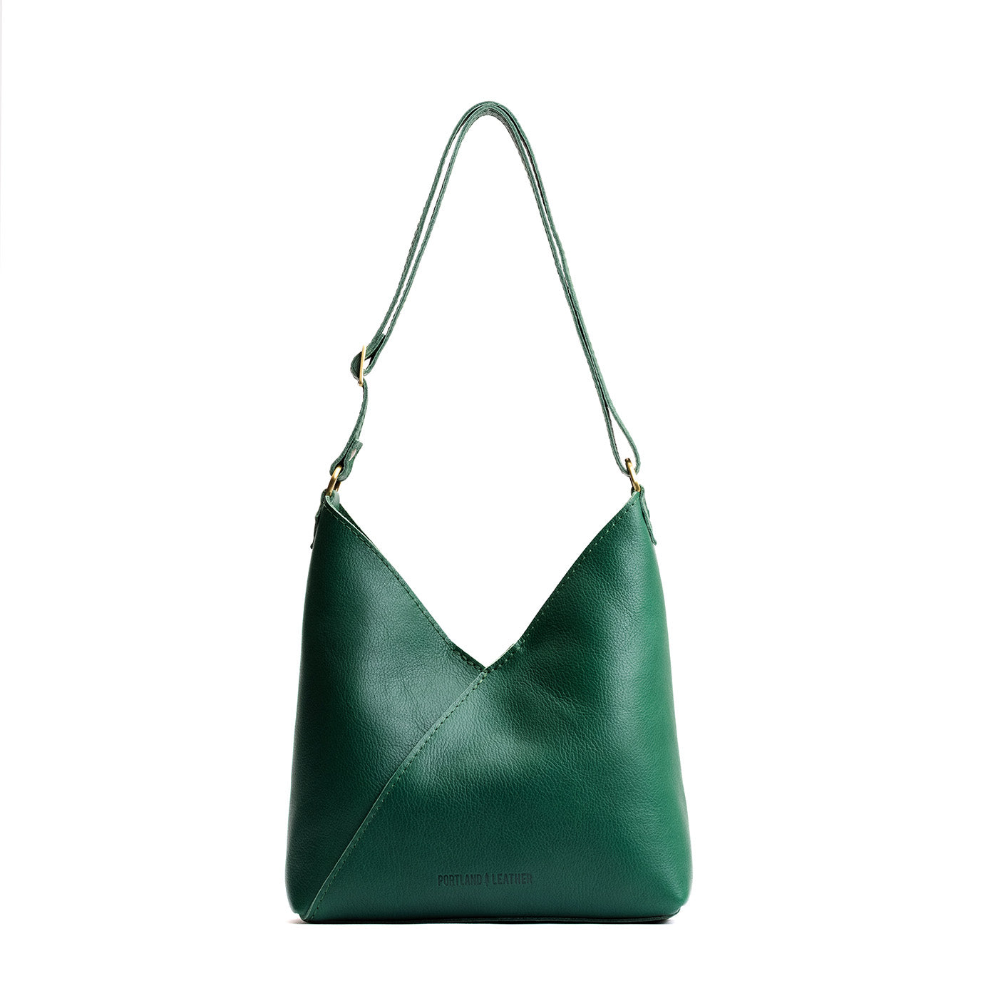 Naomi Shoulder Bag - Image 7