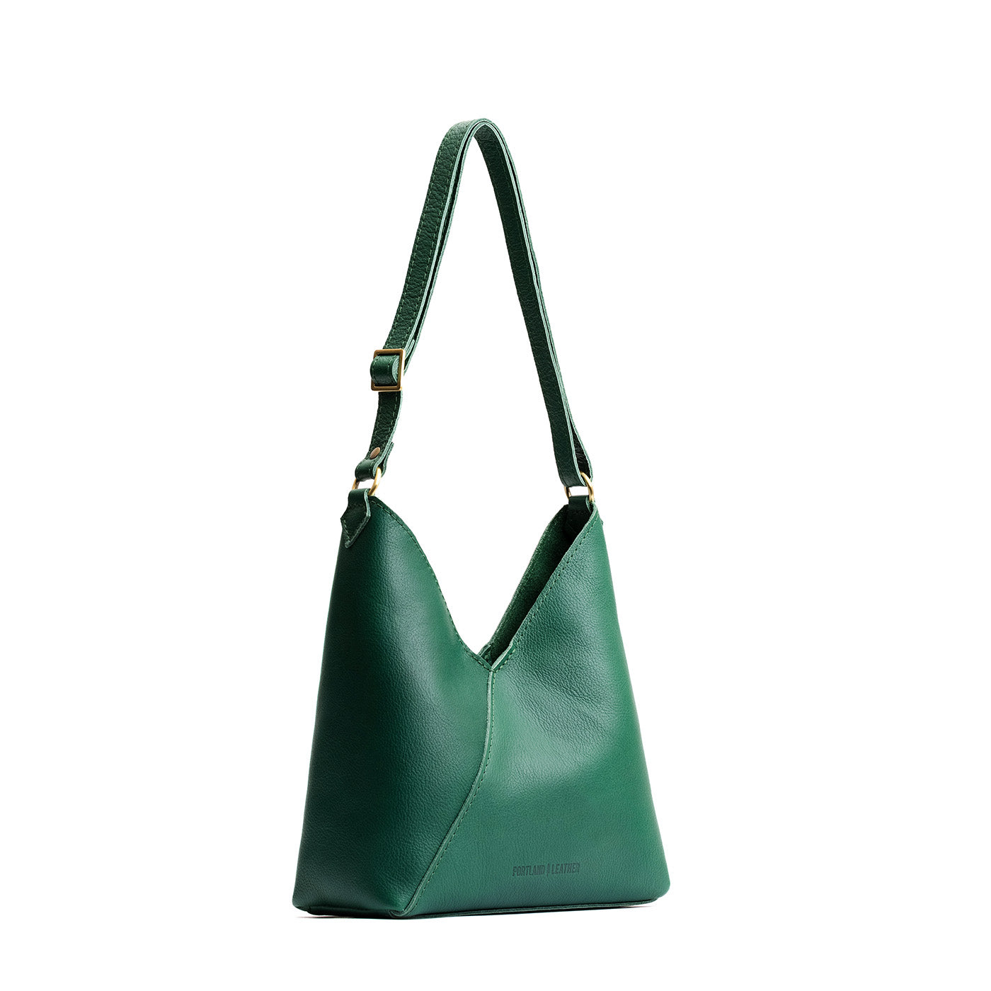 Naomi Shoulder Bag - Image 68