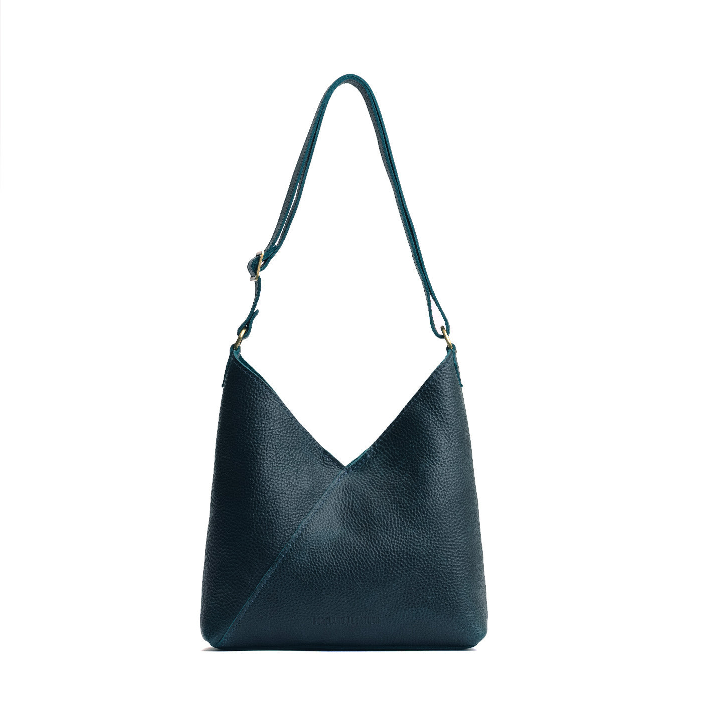 Naomi Shoulder Bag - Image 6