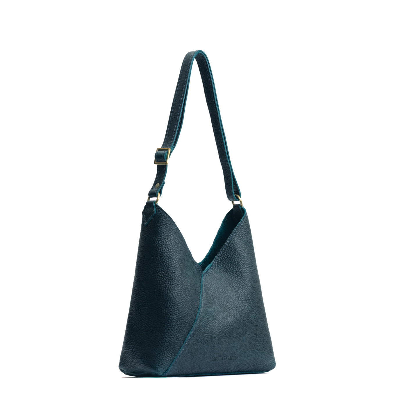 Naomi Shoulder Bag - Image 66