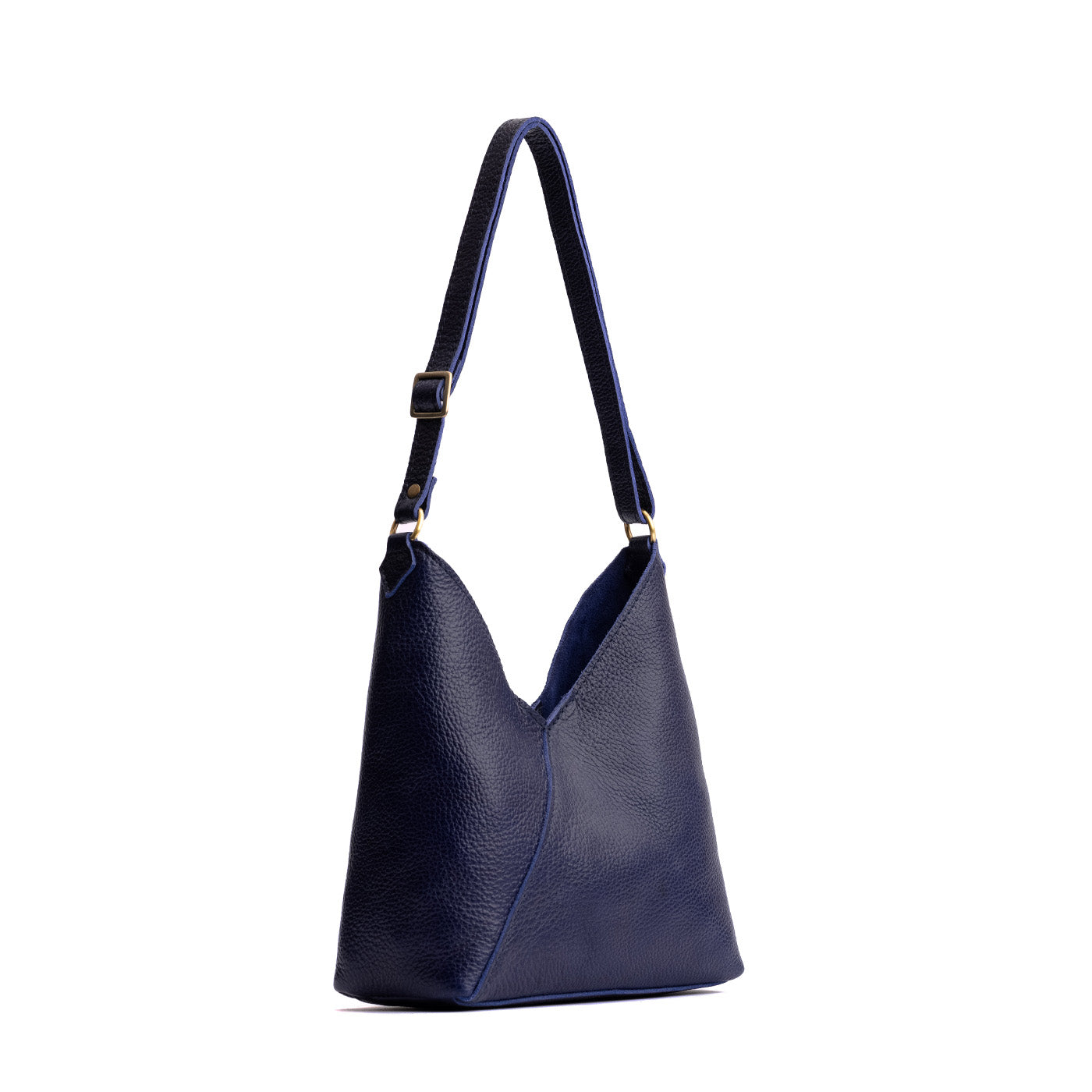 Naomi Shoulder Bag - Image 78
