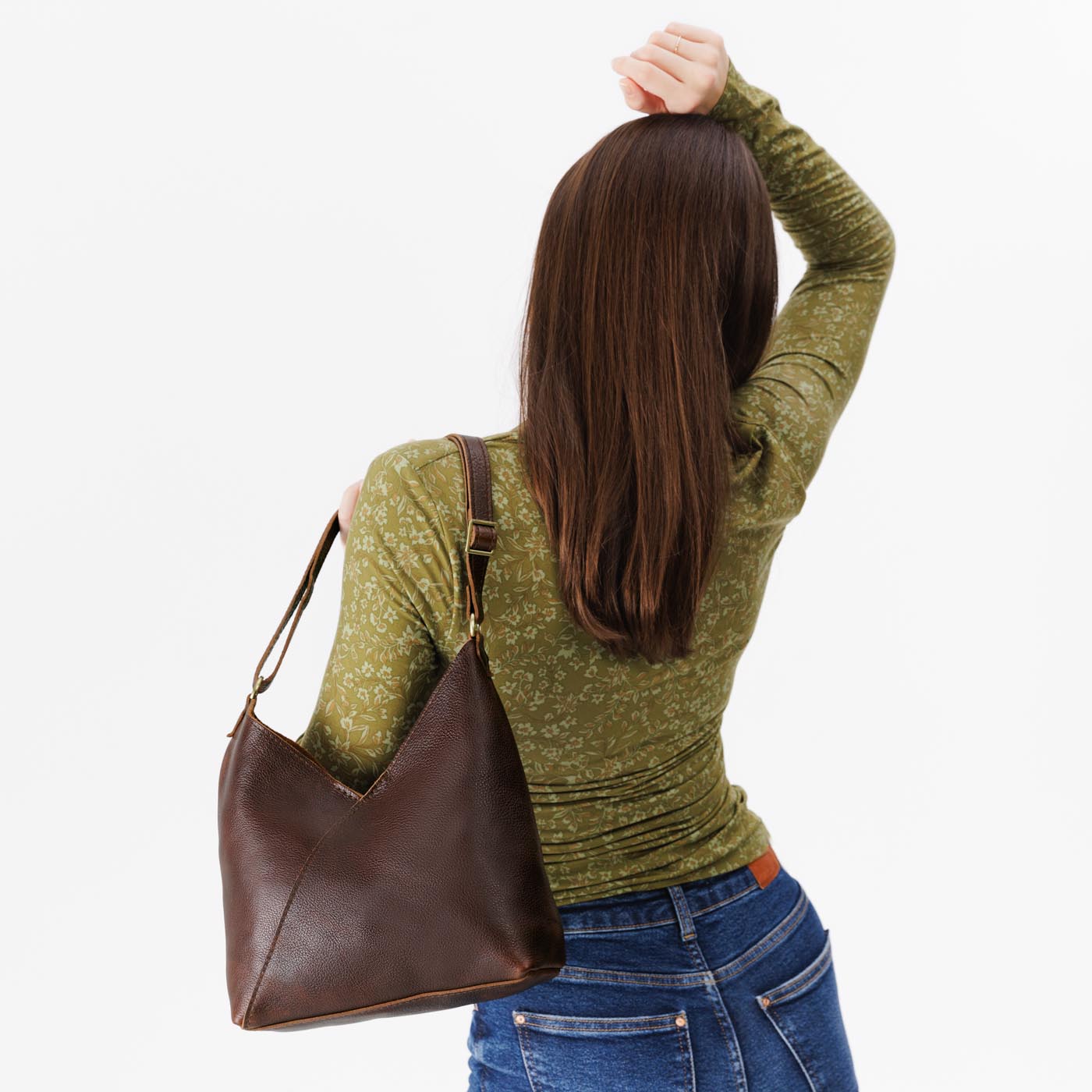 Naomi Shoulder Bag - Image 24