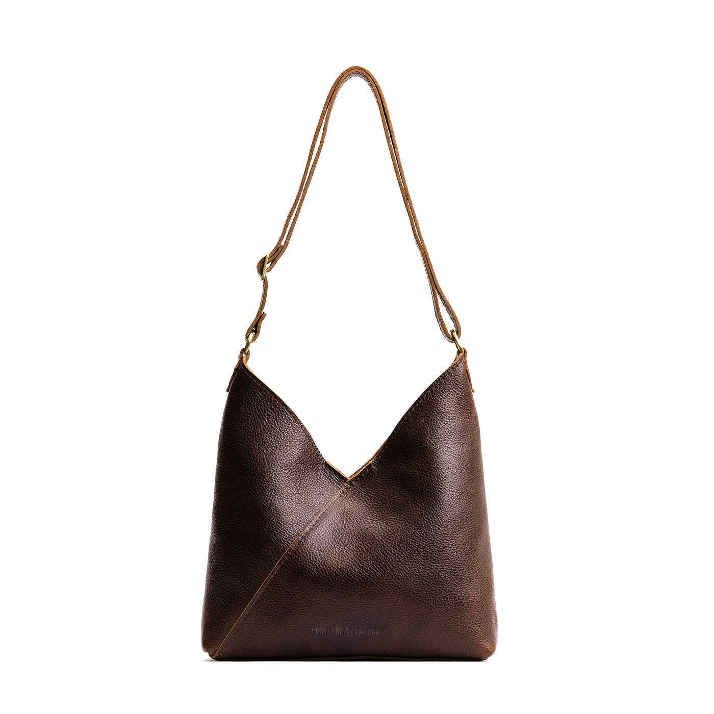 Naomi Shoulder Bag - Image 8