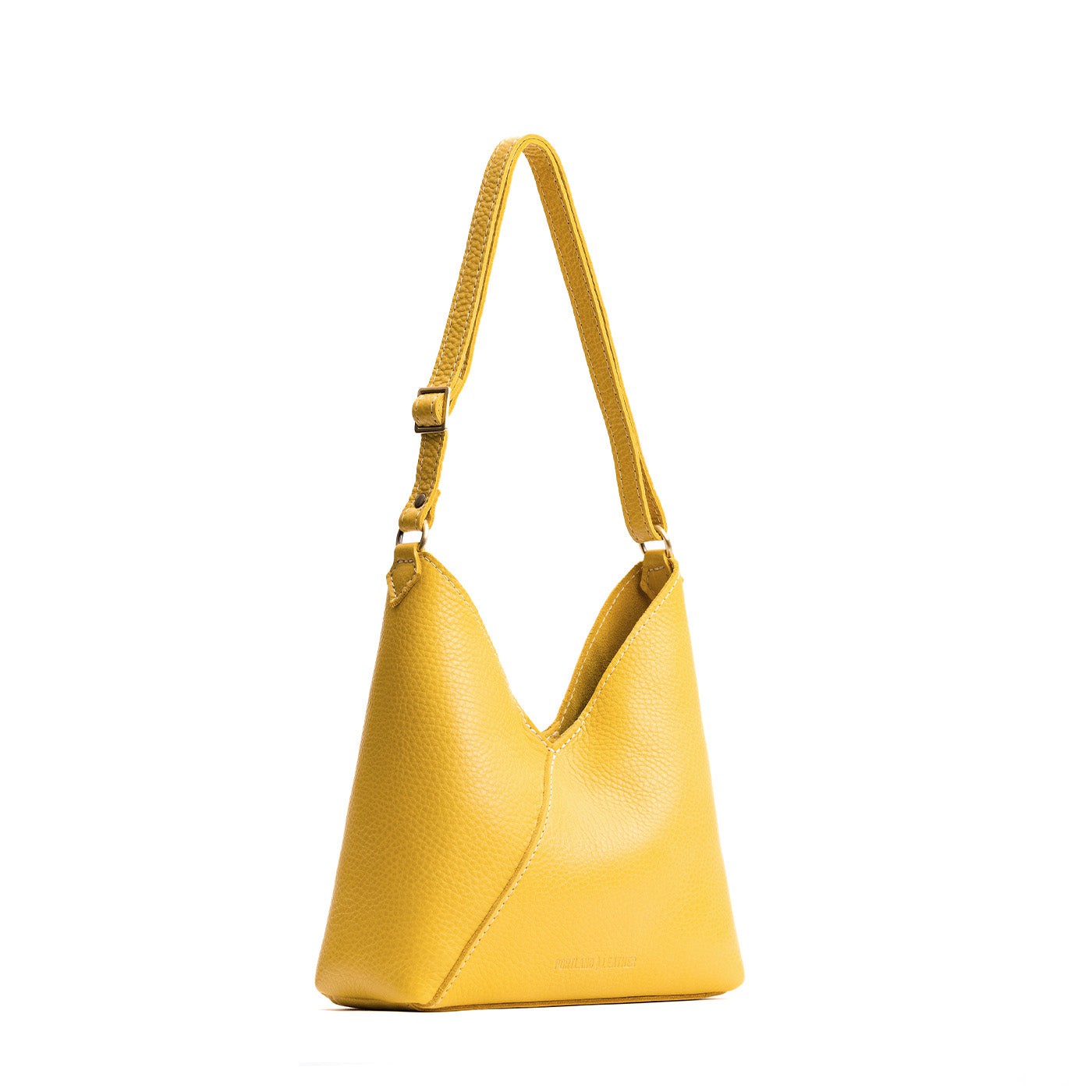 Naomi Shoulder Bag - Image 74