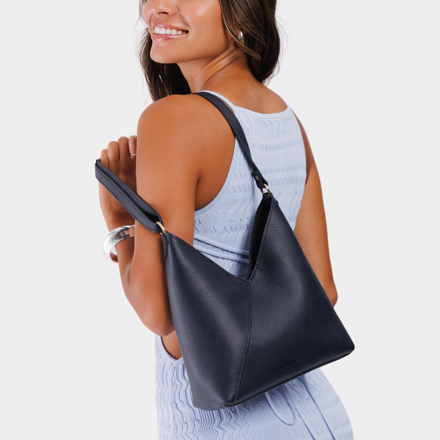 Naomi Shoulder Bag - Image 61