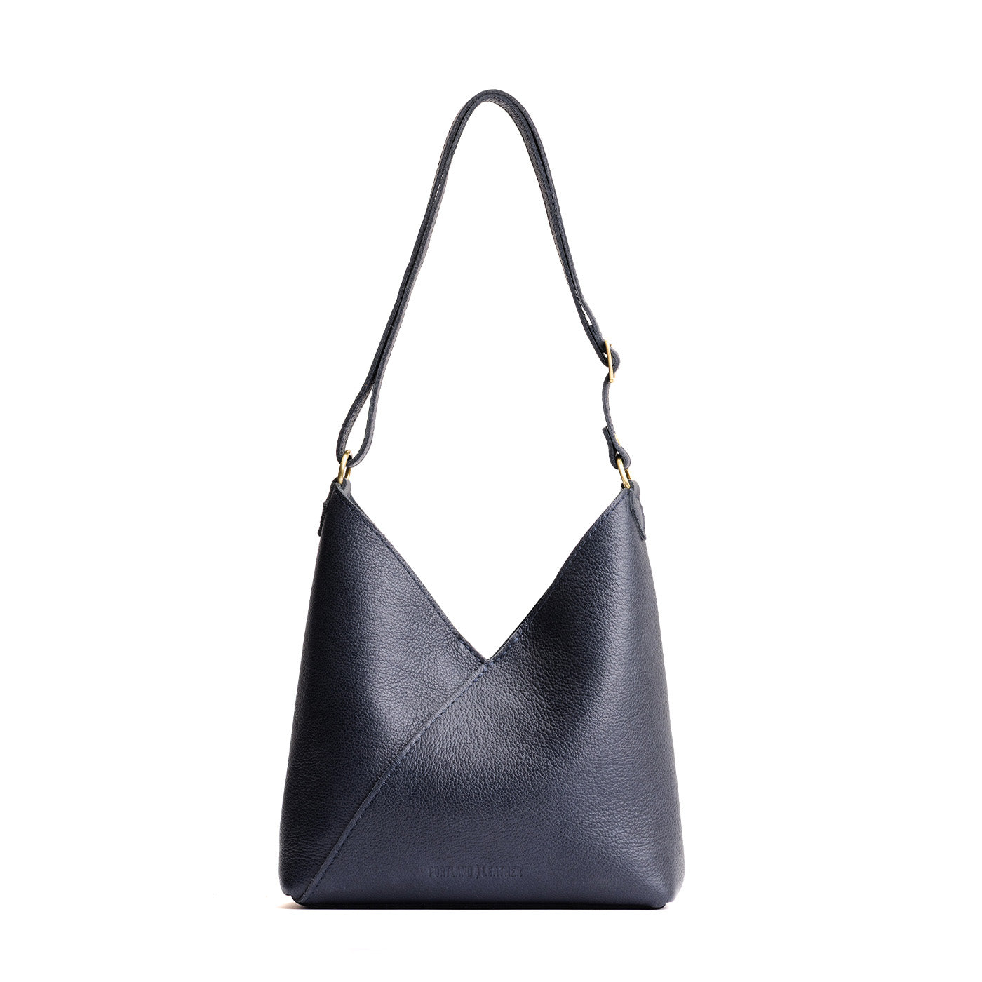 Naomi Shoulder Bag - Image 16