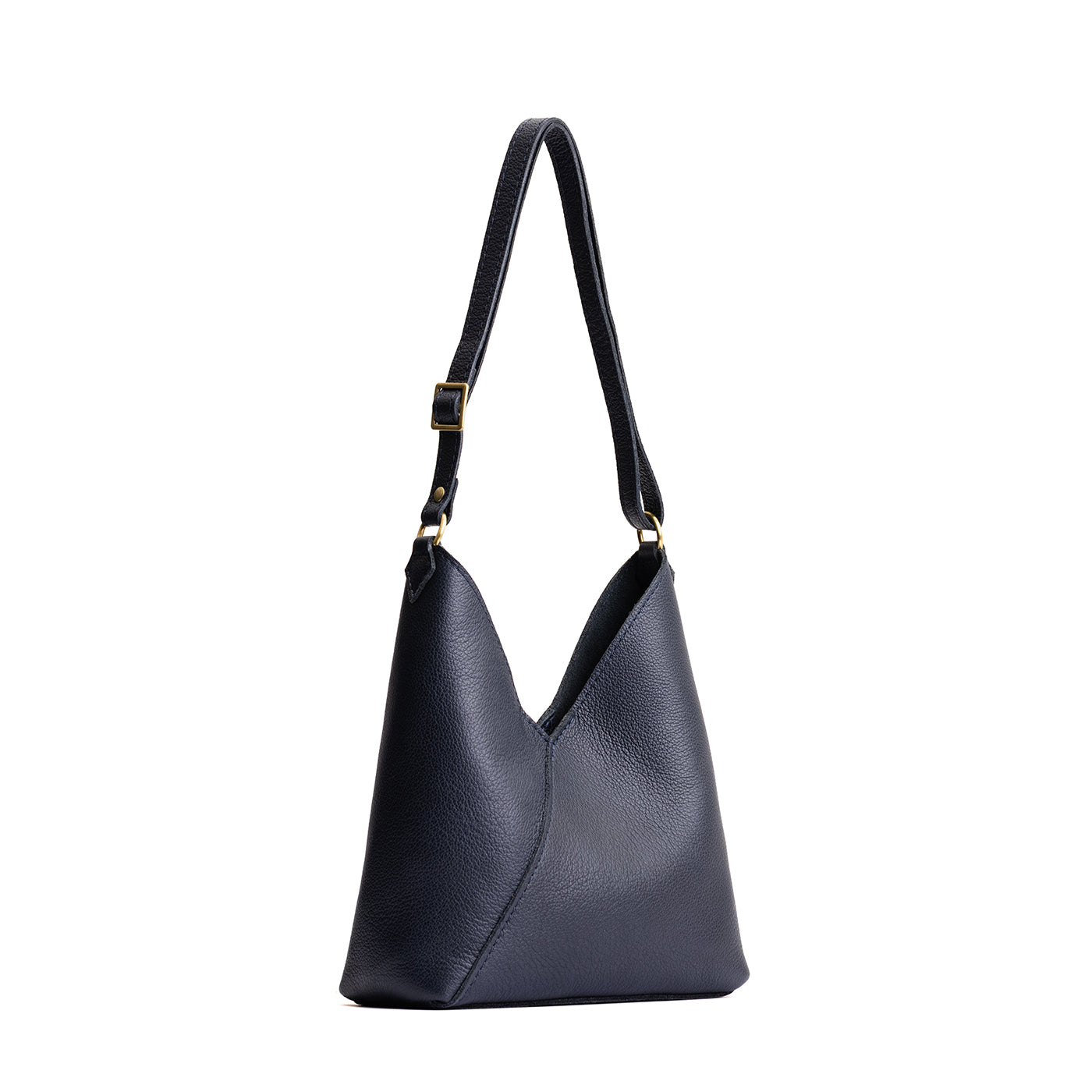 Naomi Shoulder Bag - Image 80