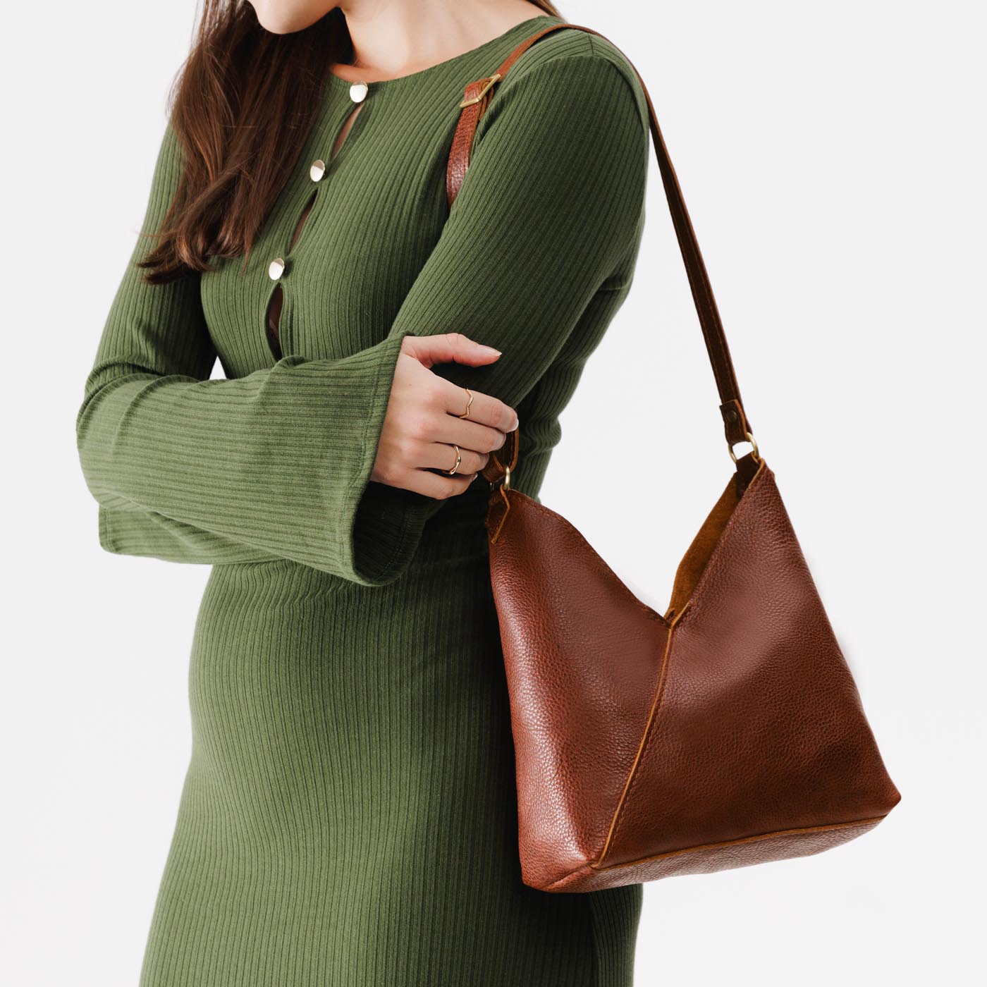 Naomi Shoulder Bag - Image 19