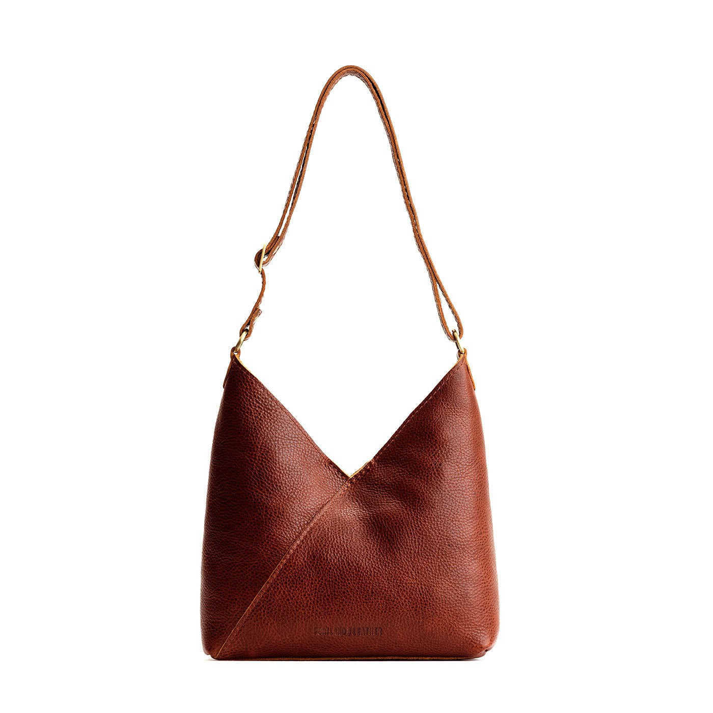 Naomi Shoulder Bag - Image 5